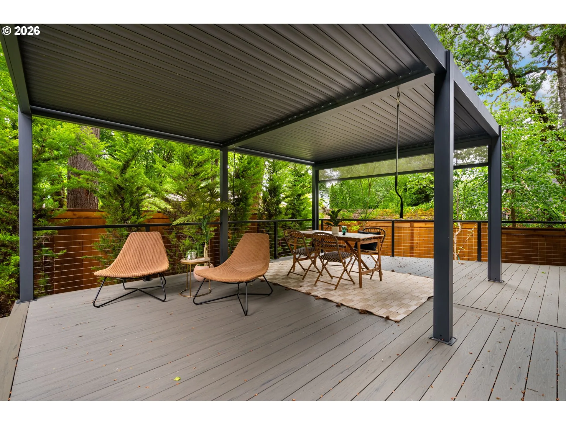 Deck-Main