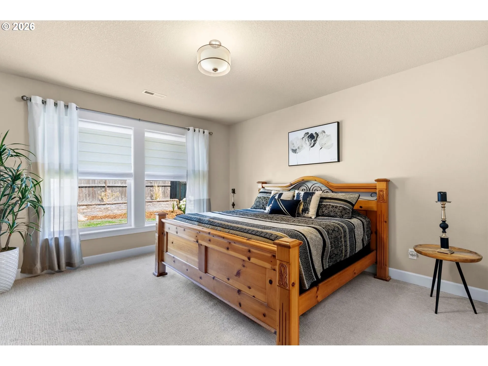 Primary Bedroom-Main