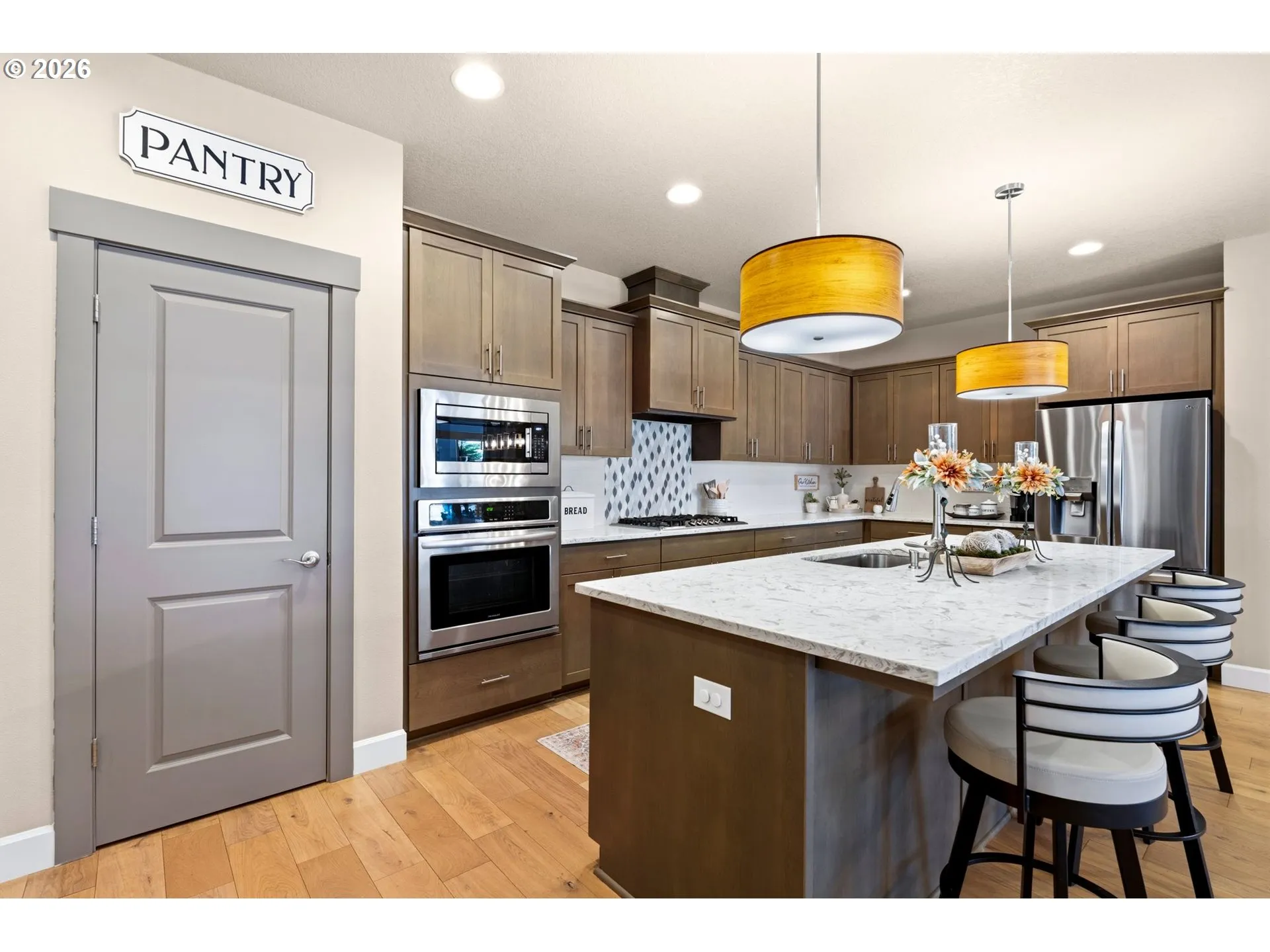 Kitchen-Island