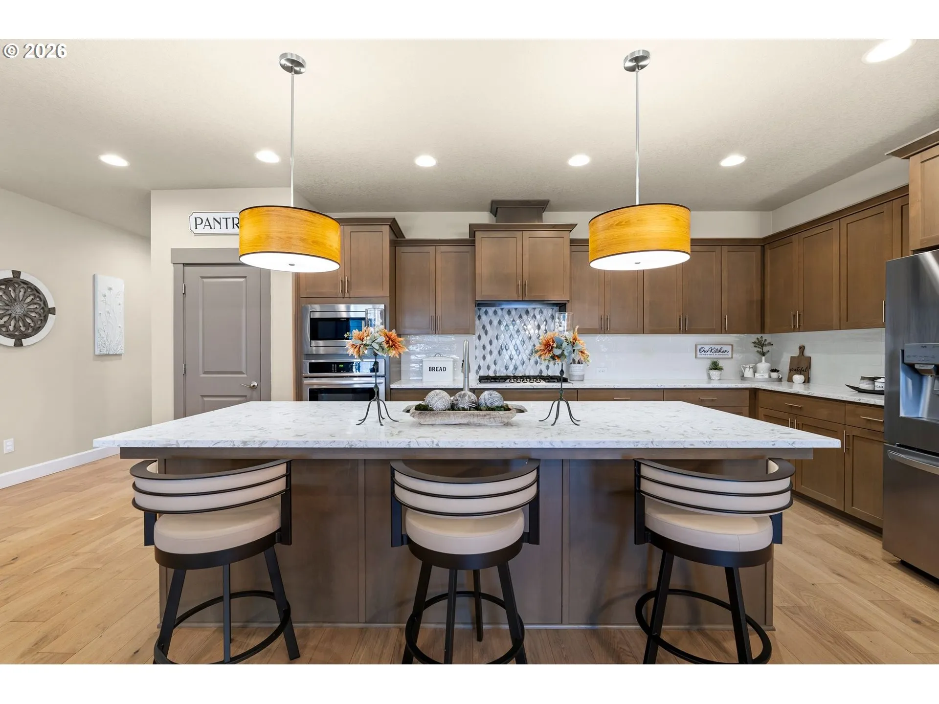 Kitchen-Island