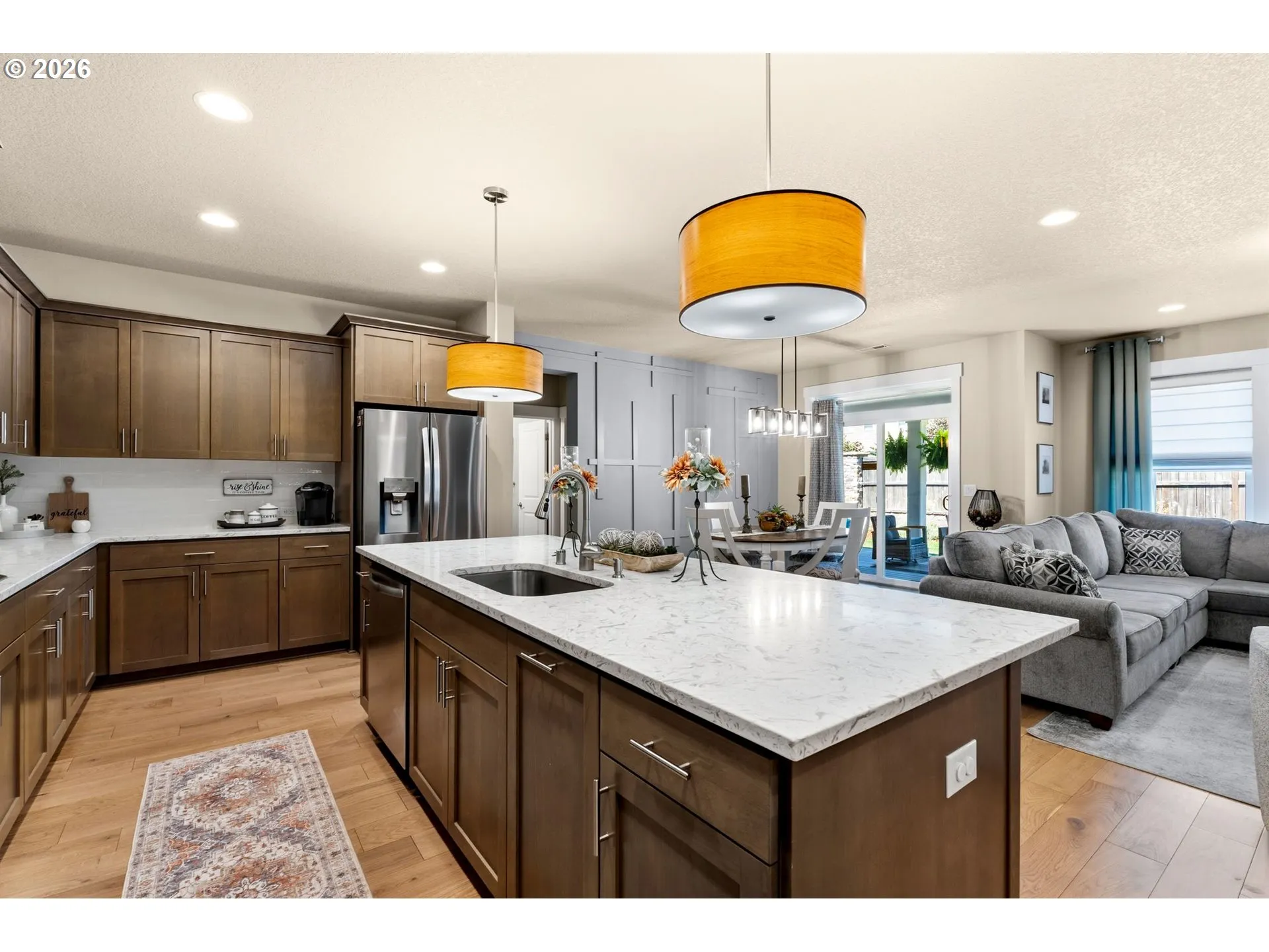 Kitchen-Island
