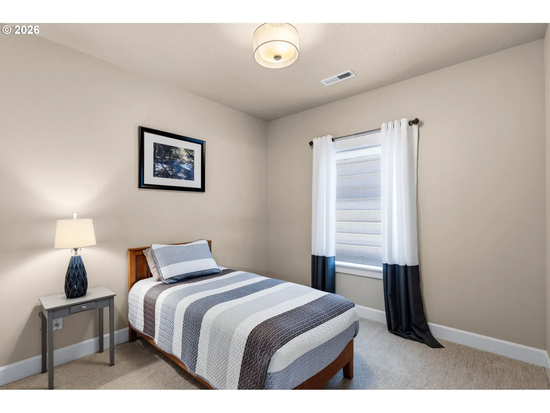 Bedroom-# 2