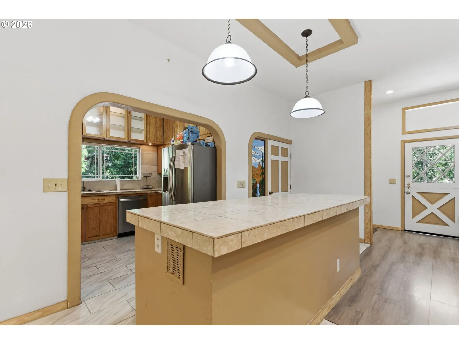 Kitchen-Island