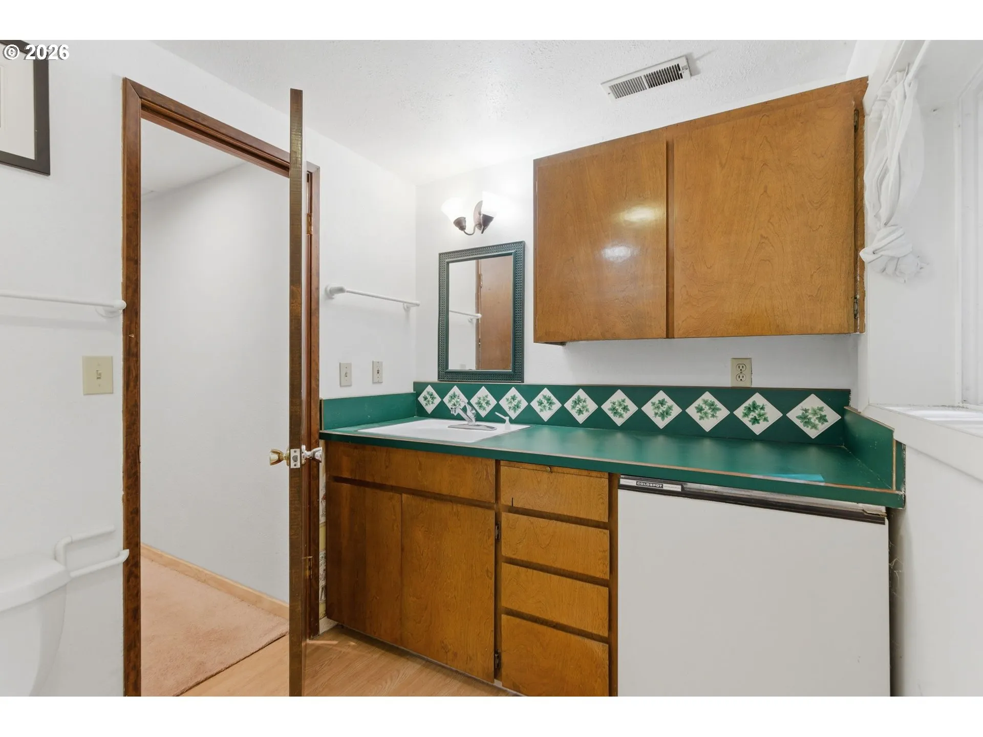 Kitchen-# 2