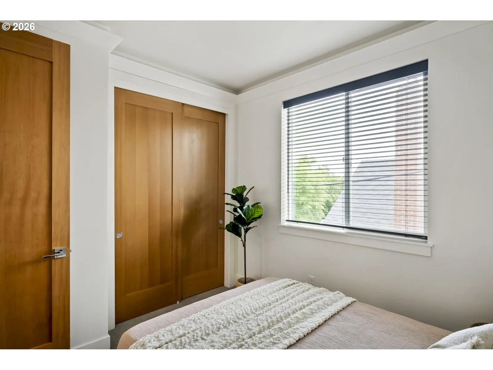 Bedroom-# 1