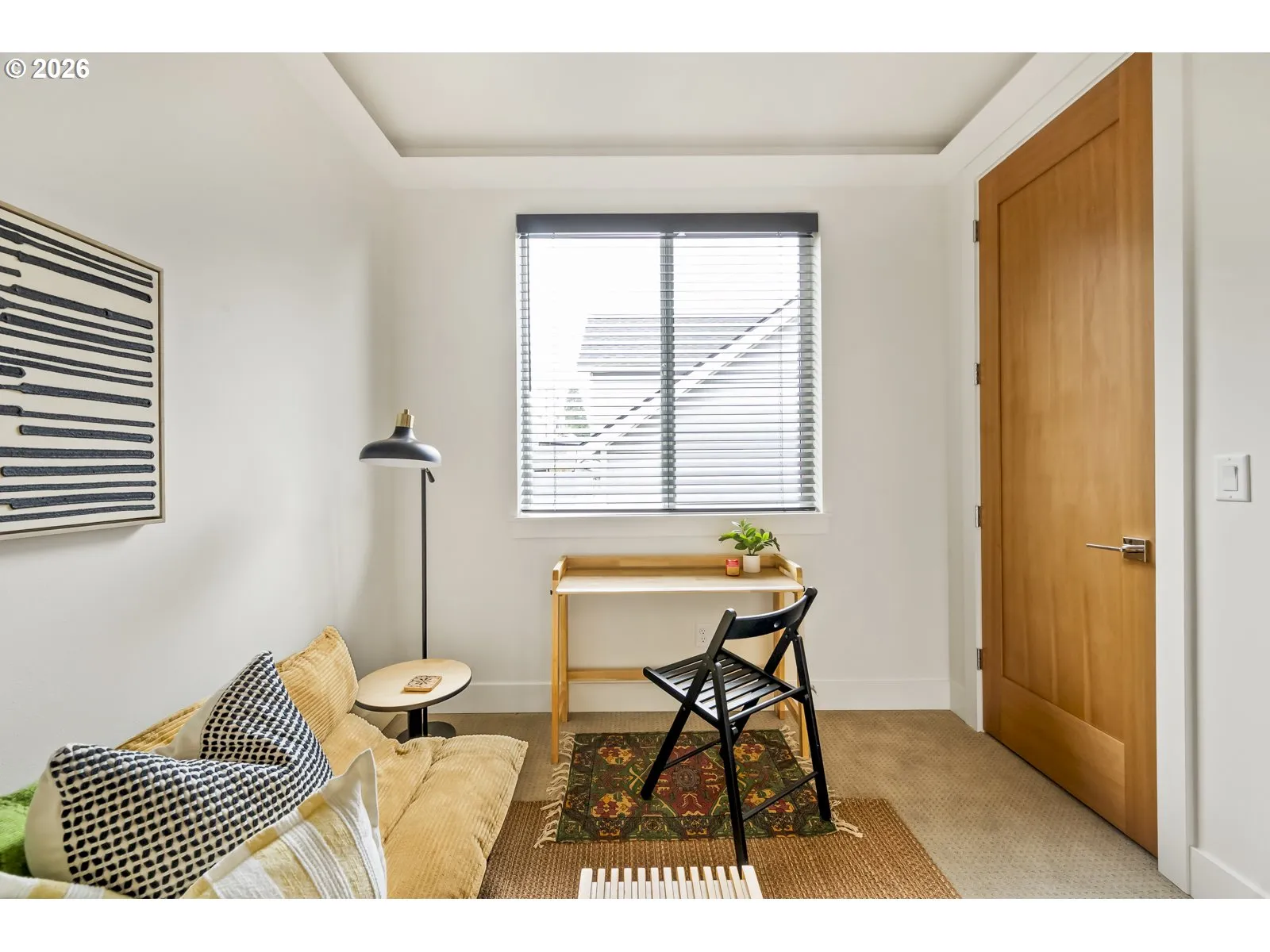 Bedroom-# 2