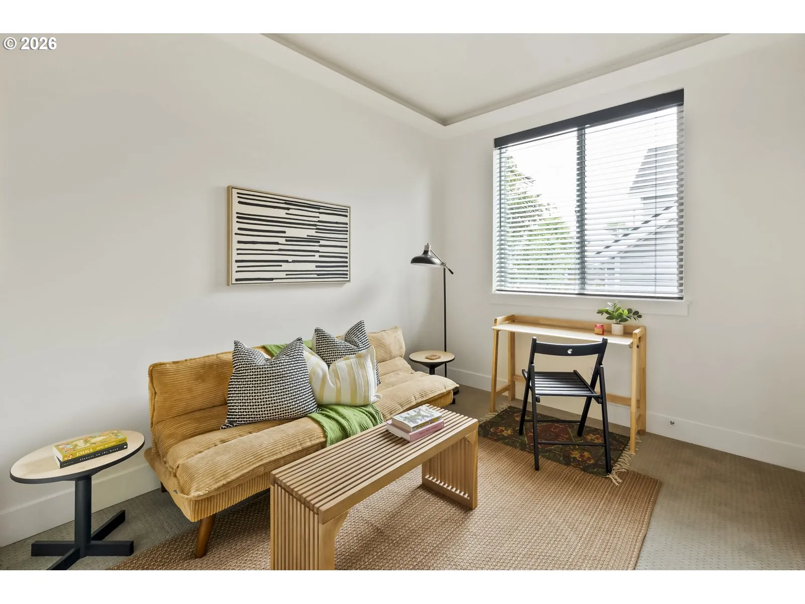 Bedroom-# 2