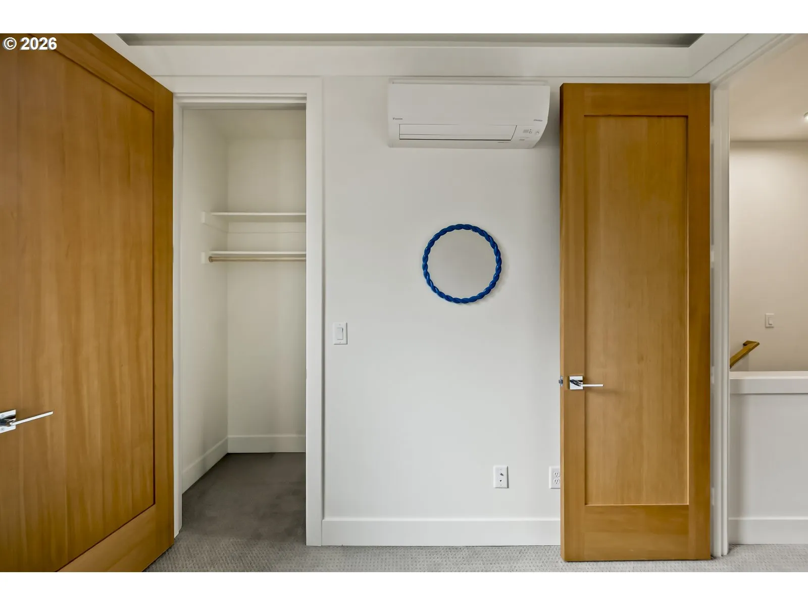 Bedroom-# 1