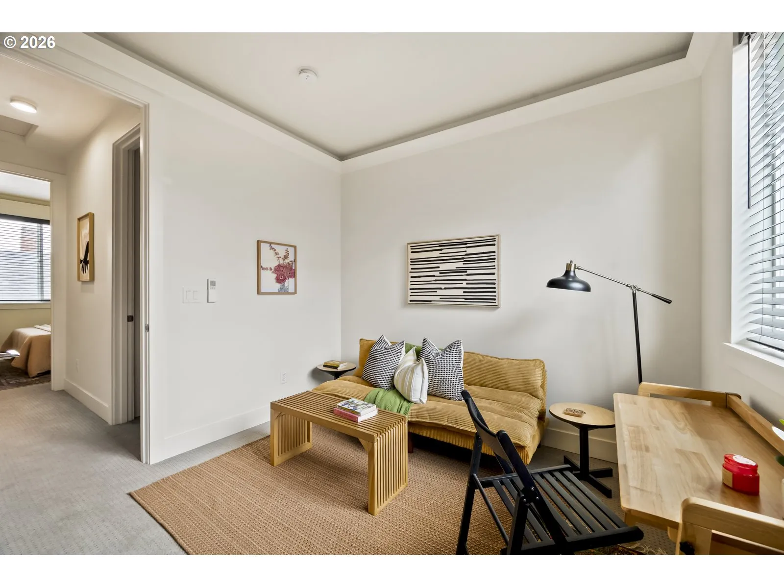 Bedroom-# 2