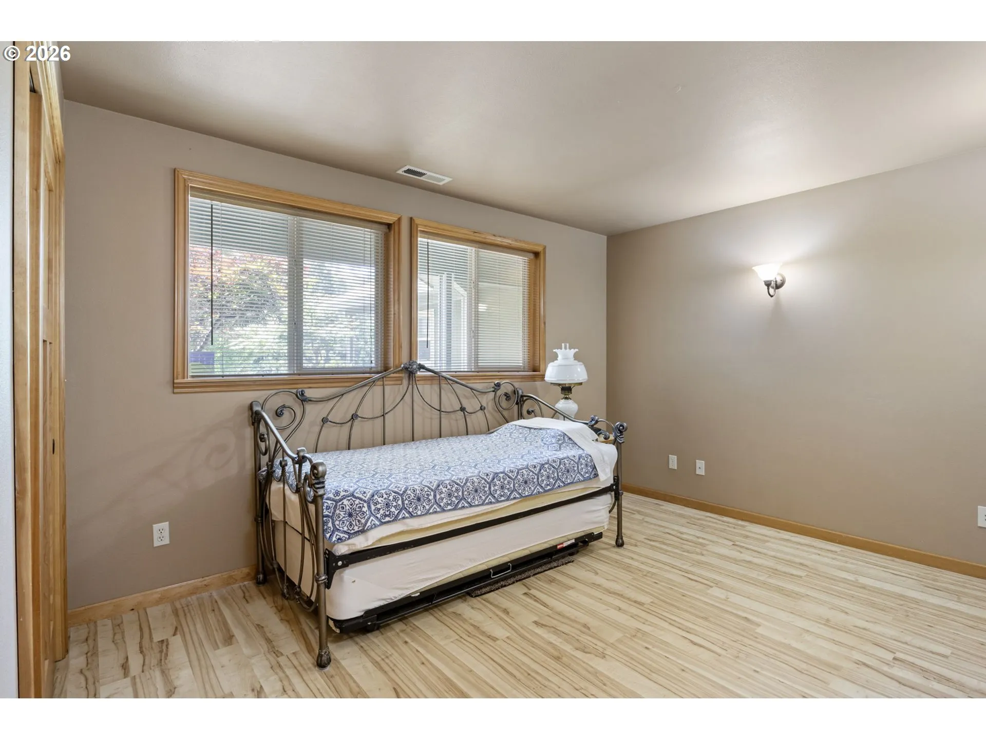 Bedroom-# 2