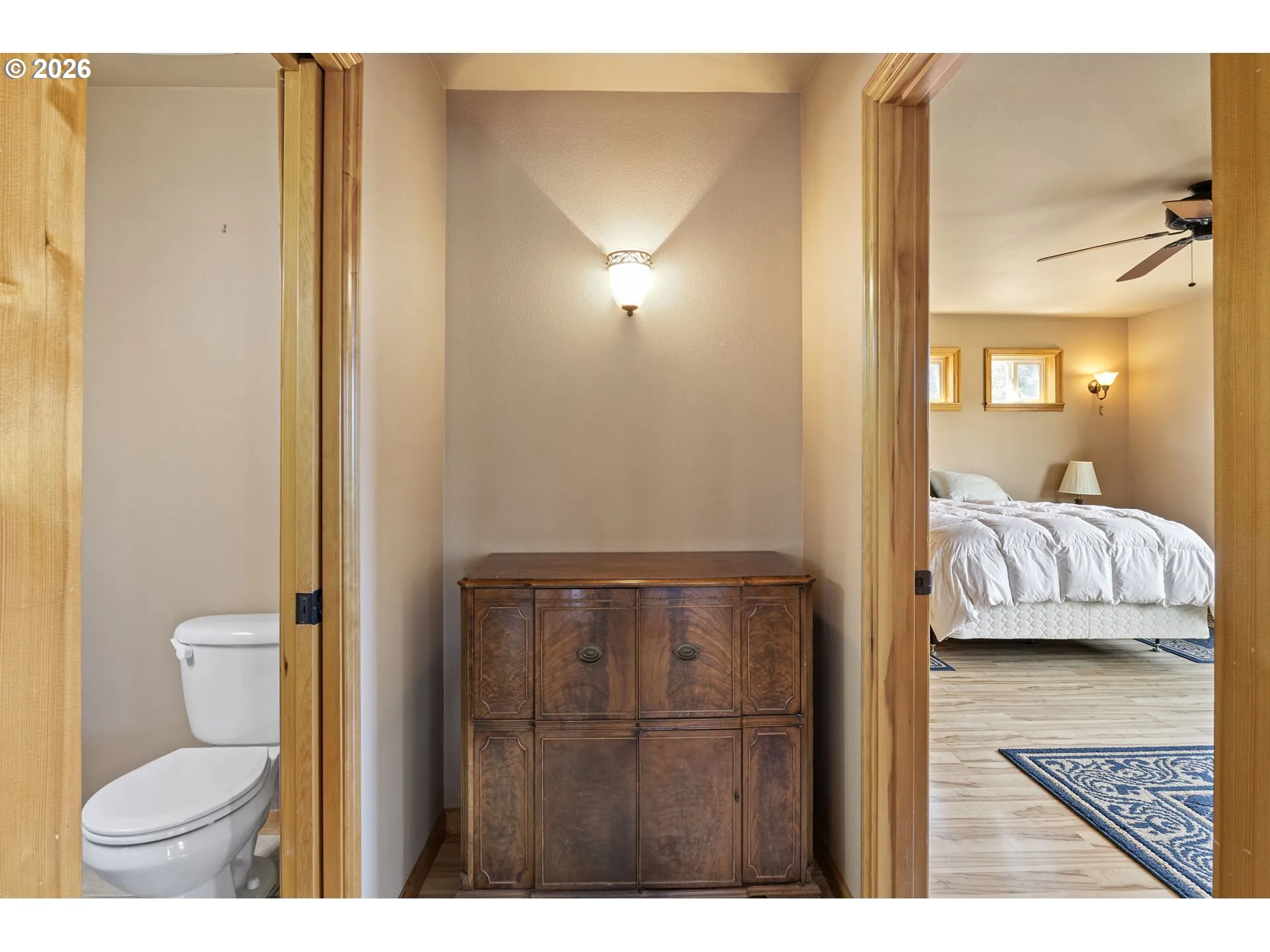 Bathroom-# 3