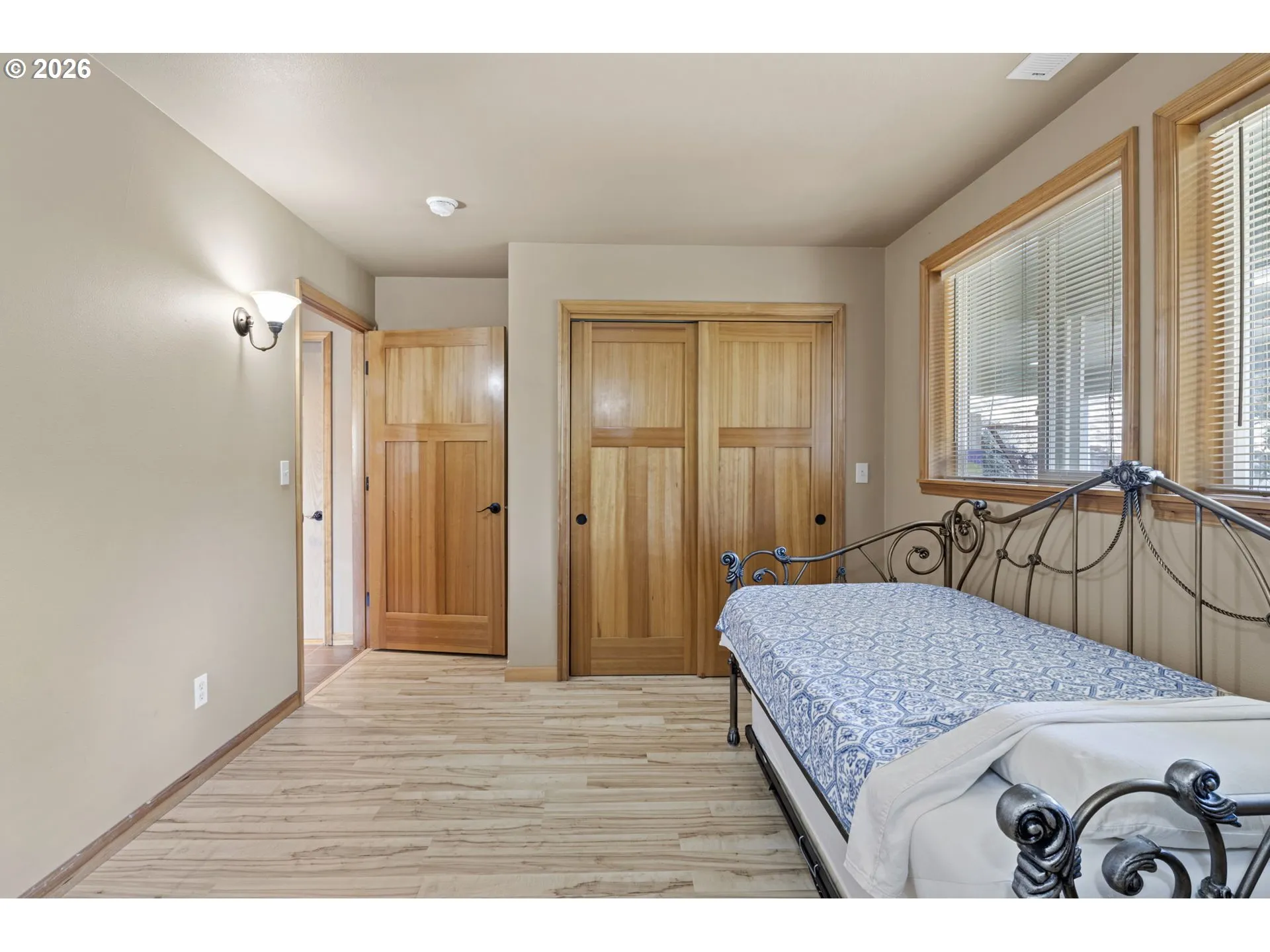 Bedroom-# 2