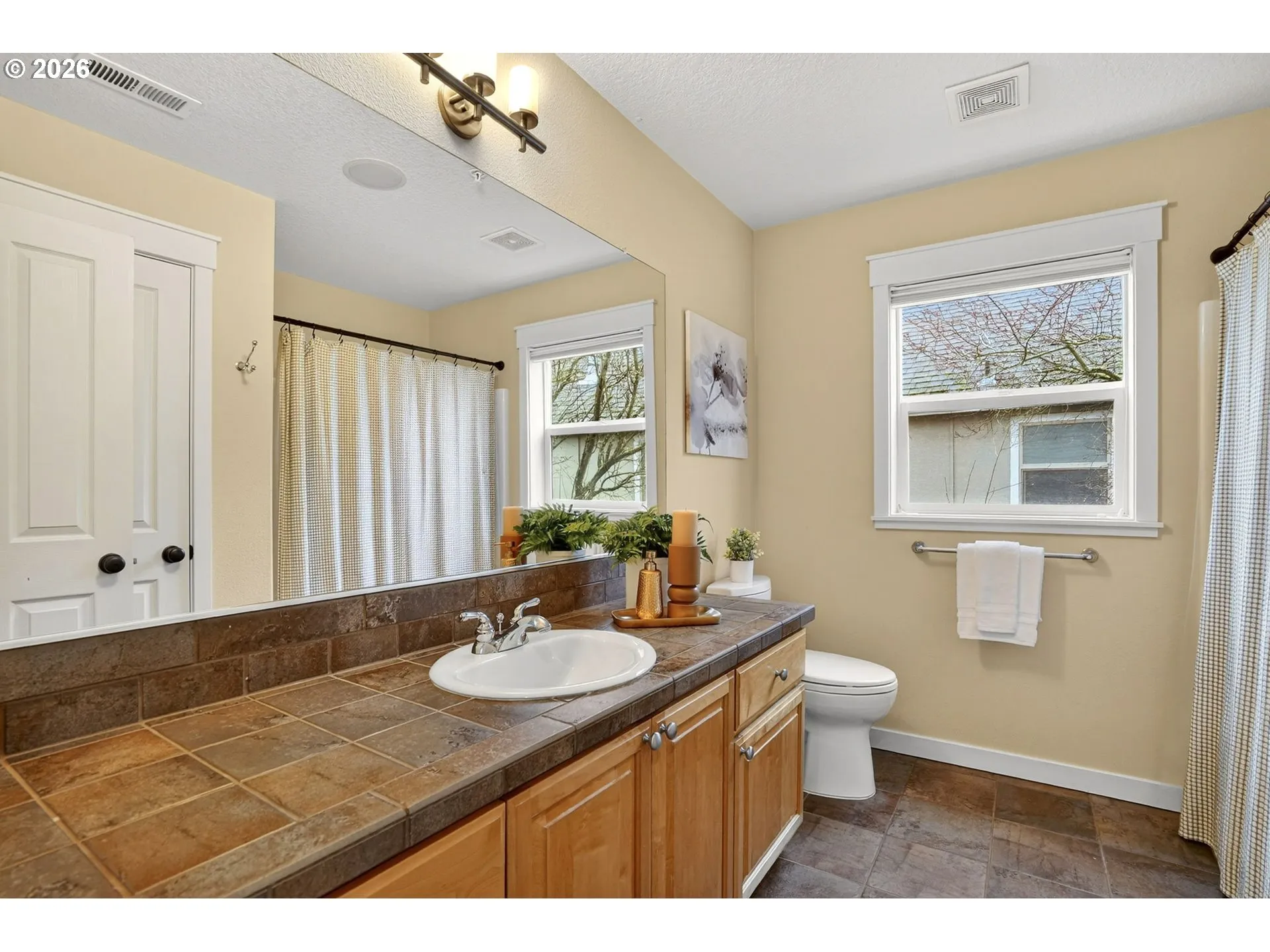 Bathroom-# 3