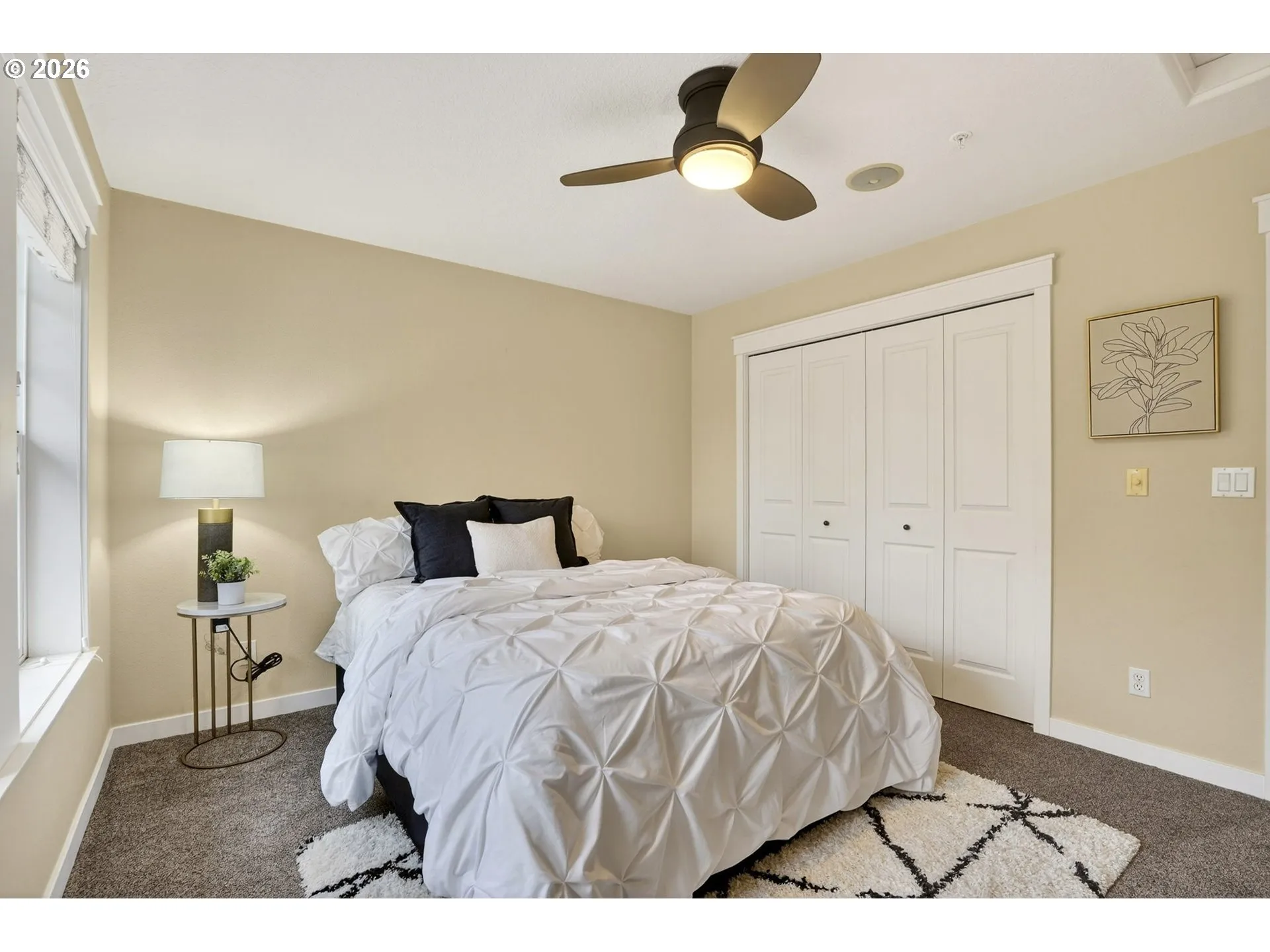Bedroom-# 3