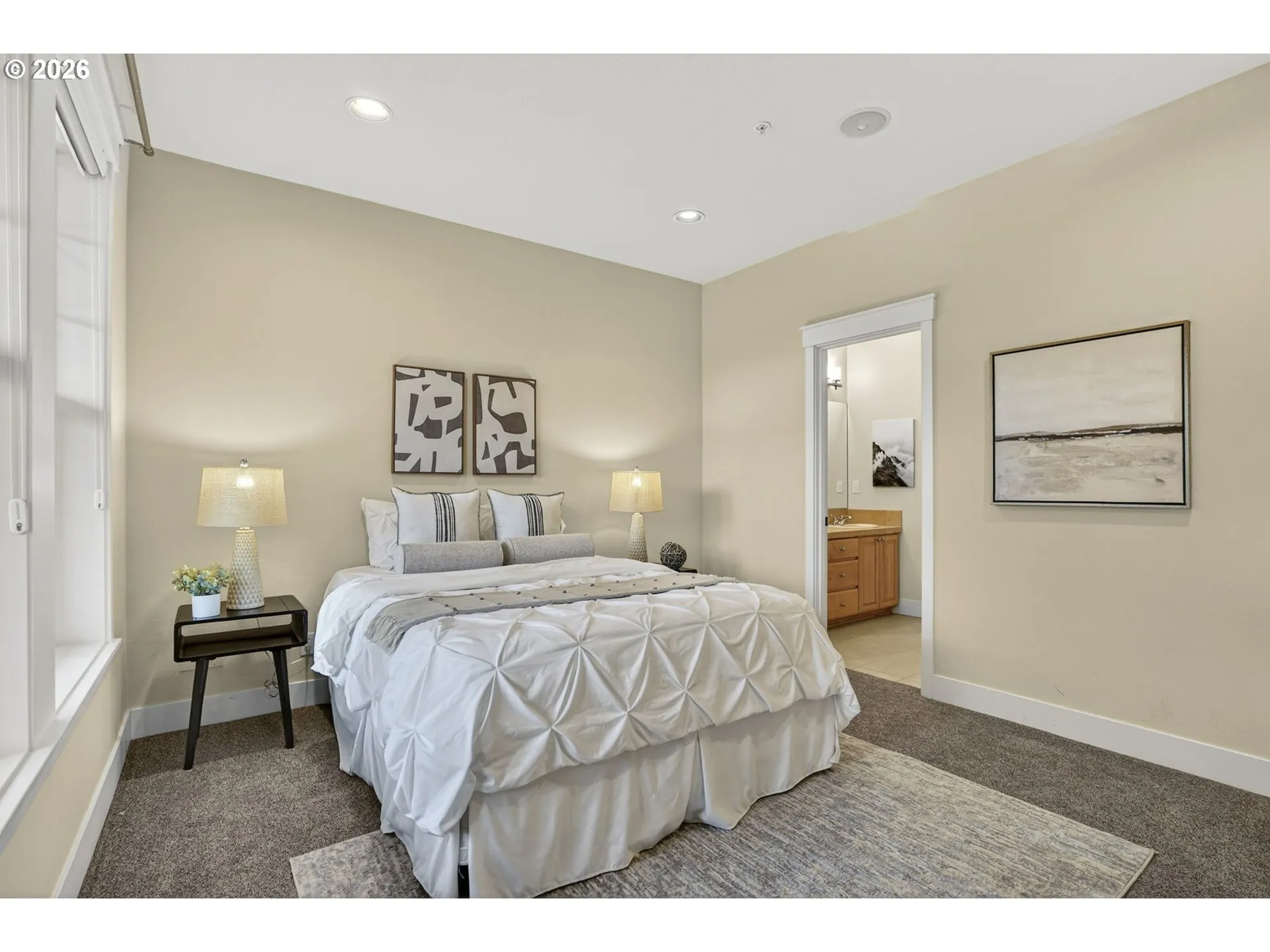 Bedroom-Main
