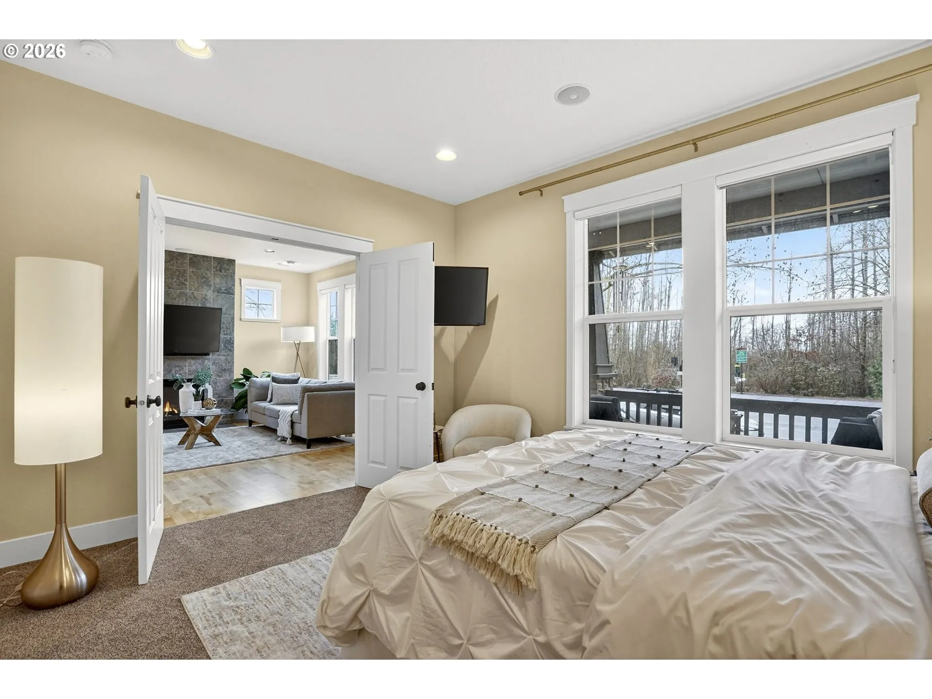 Bedroom-Main