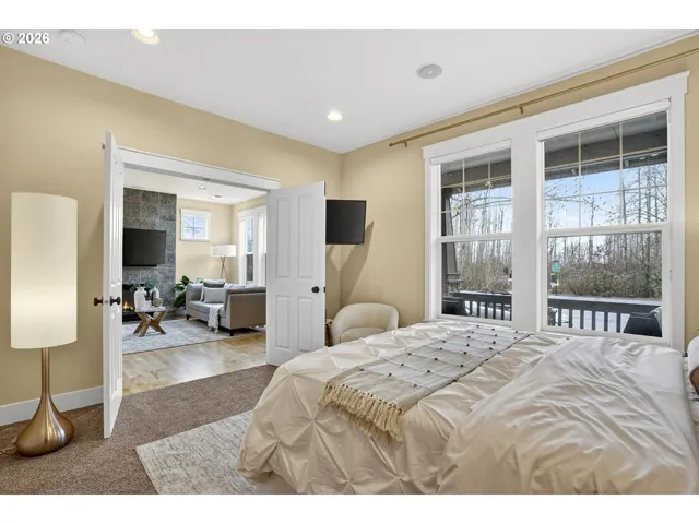 Bedroom-Main