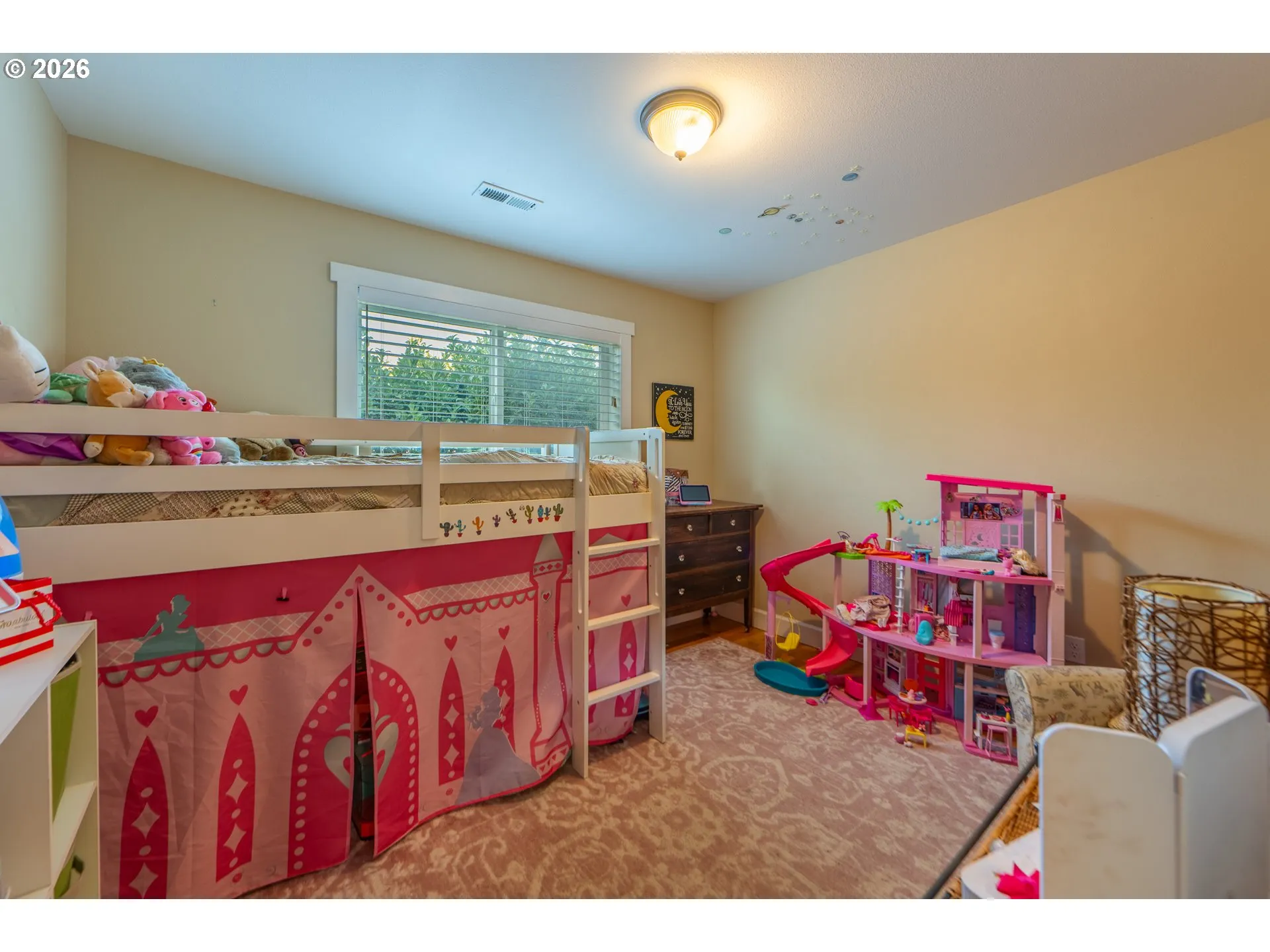 Bedroom-# 2