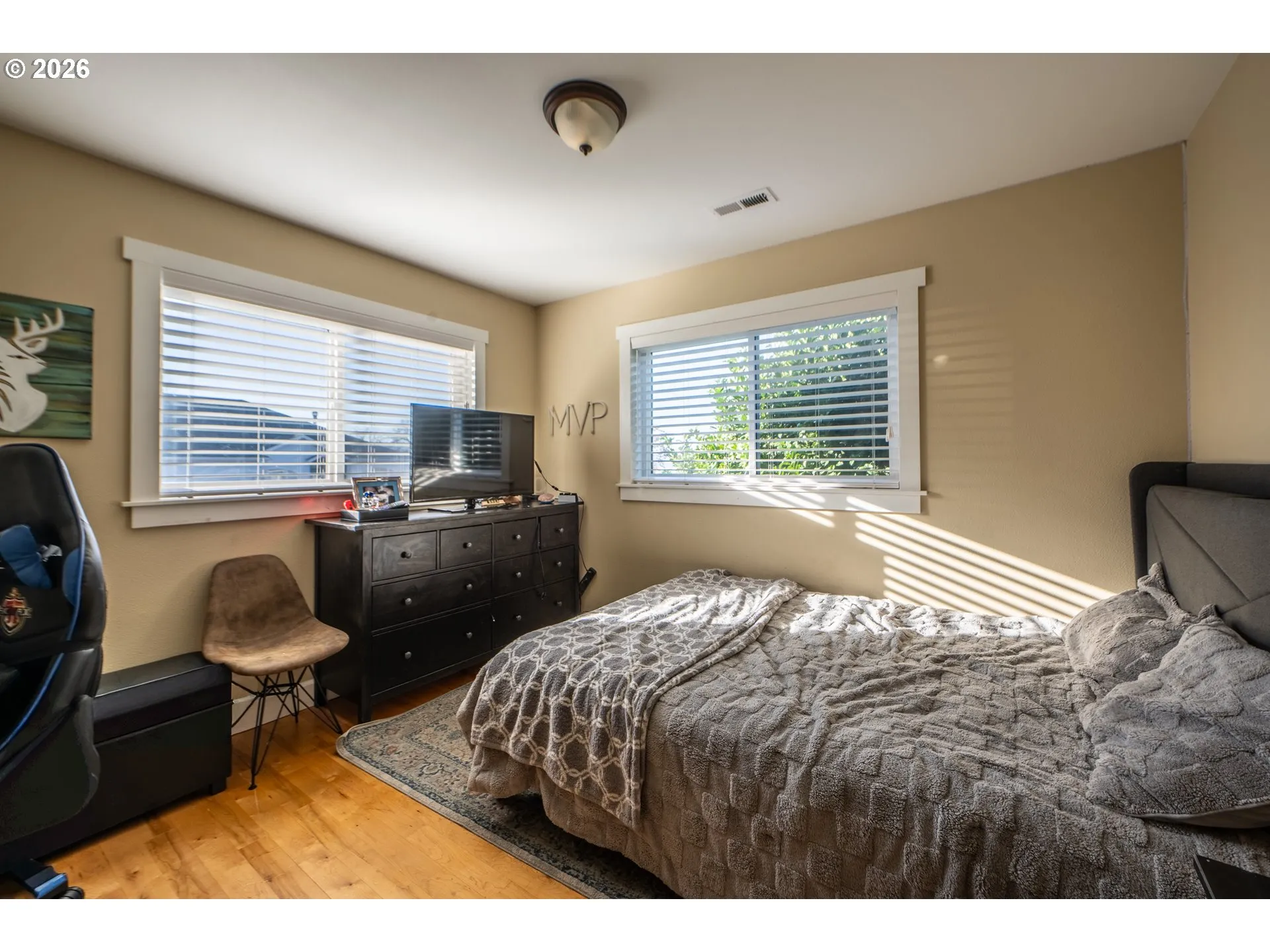 Bedroom-# 3