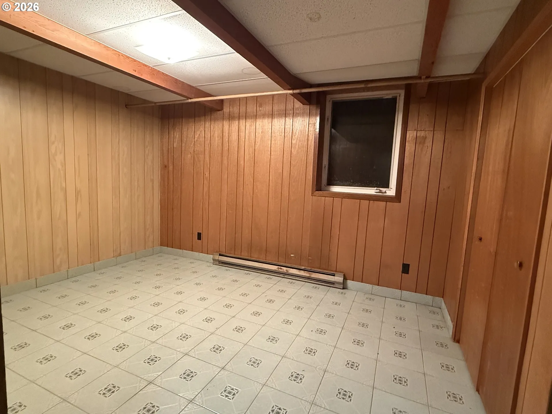 Bedroom-Lower