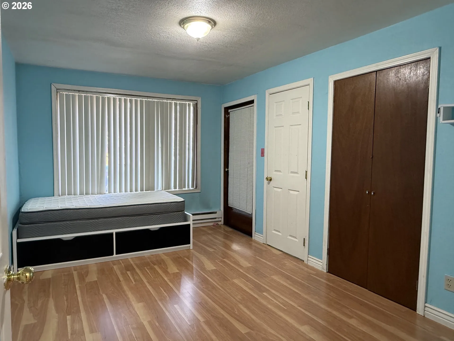 Bedroom-# 4