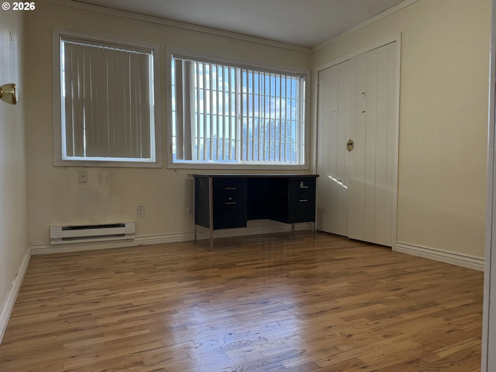Bedroom-# 2