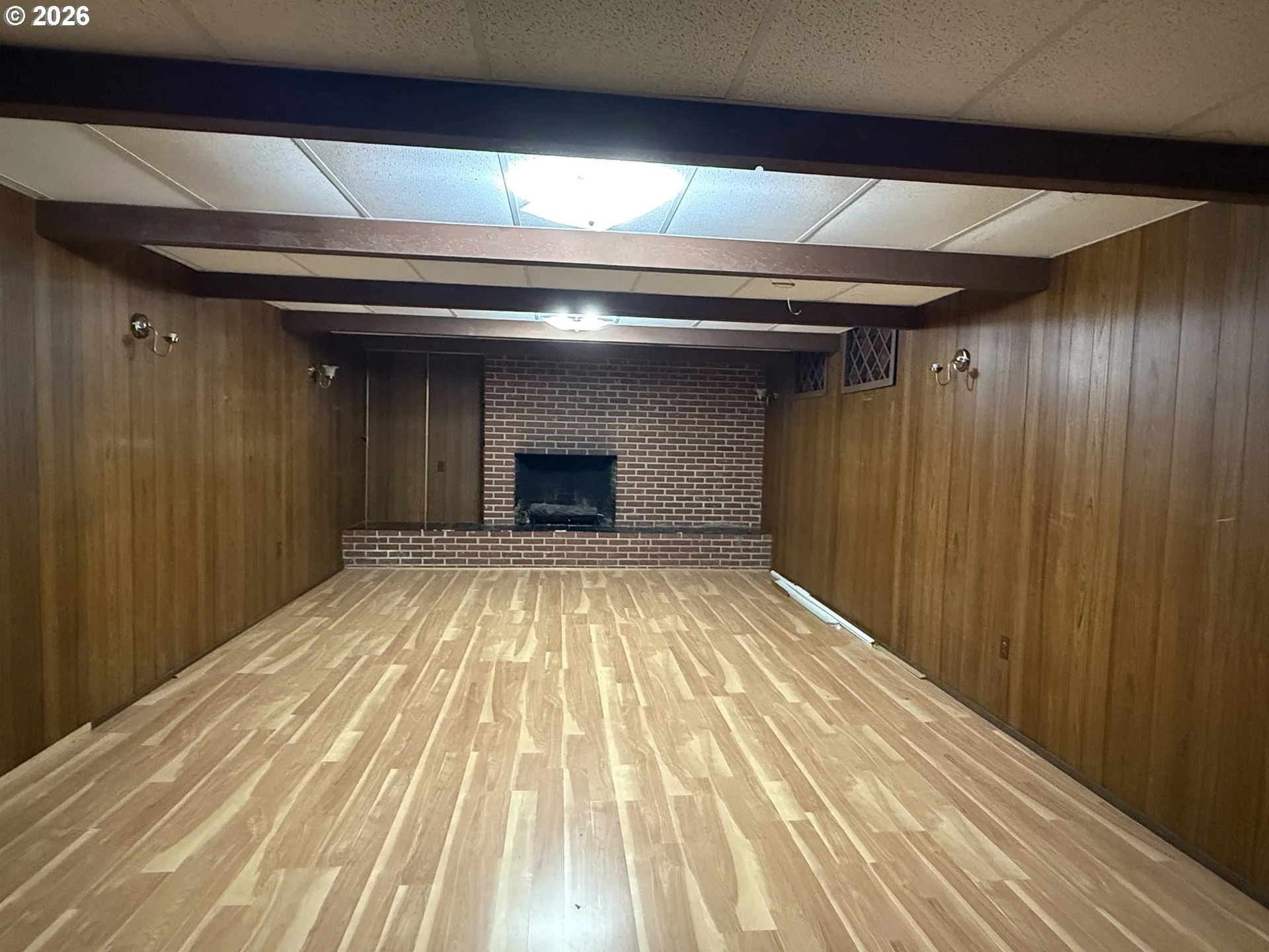 Family Room-Lower