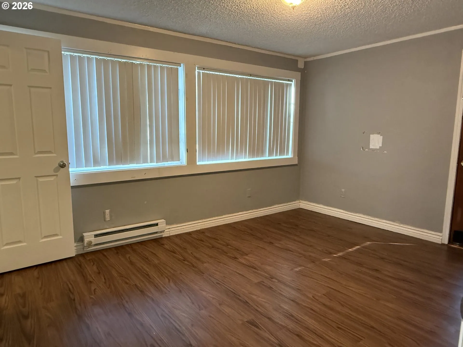 Bedroom-# 5