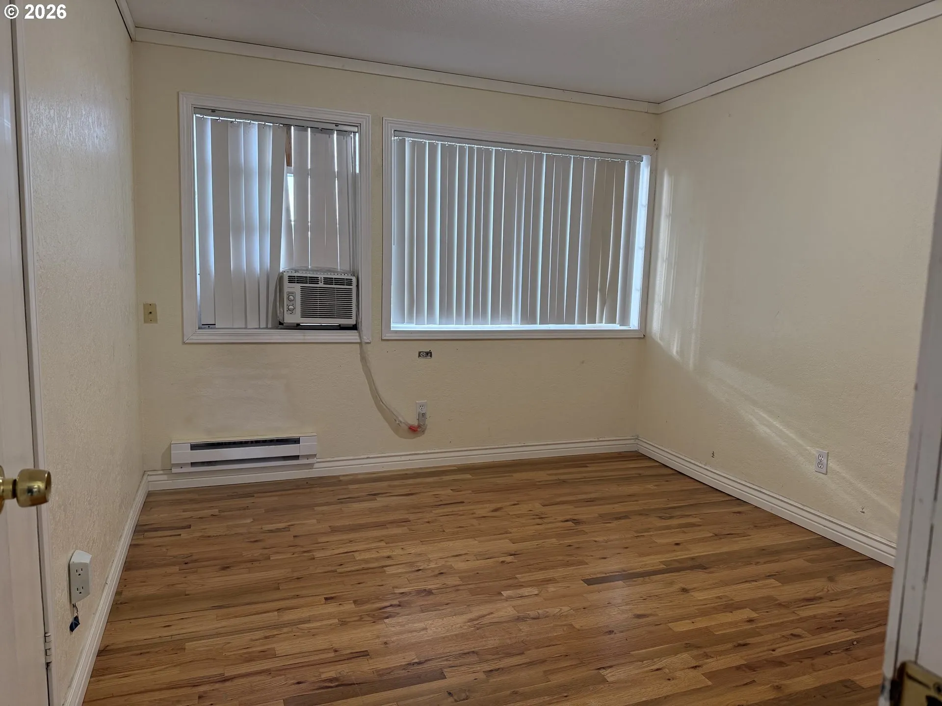 Bedroom-# 3