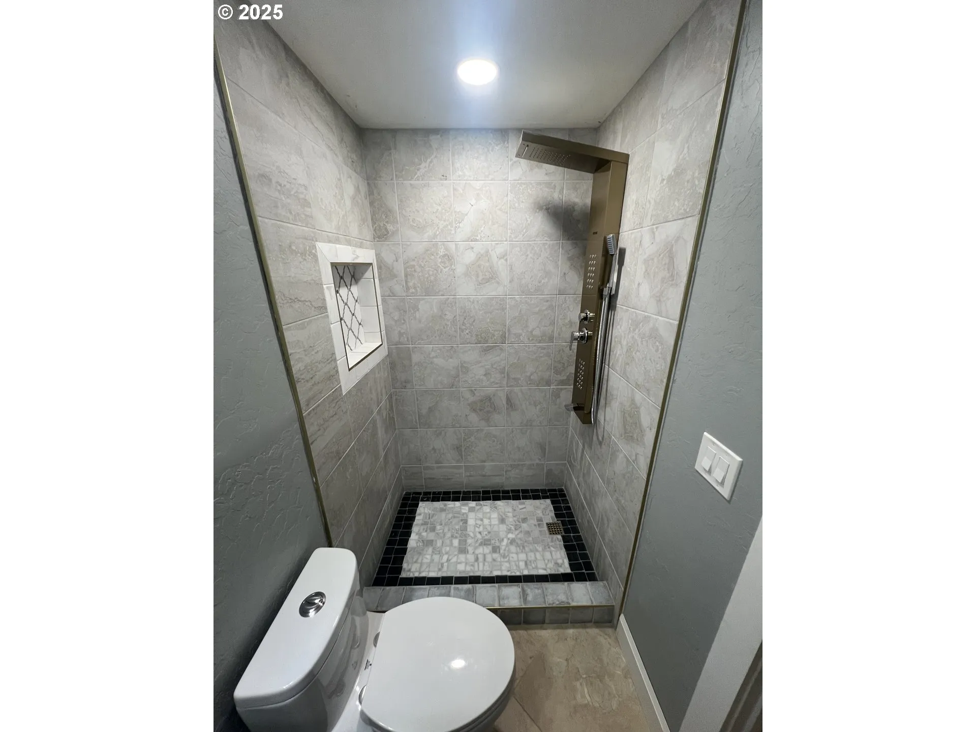 Bathroom-# 2