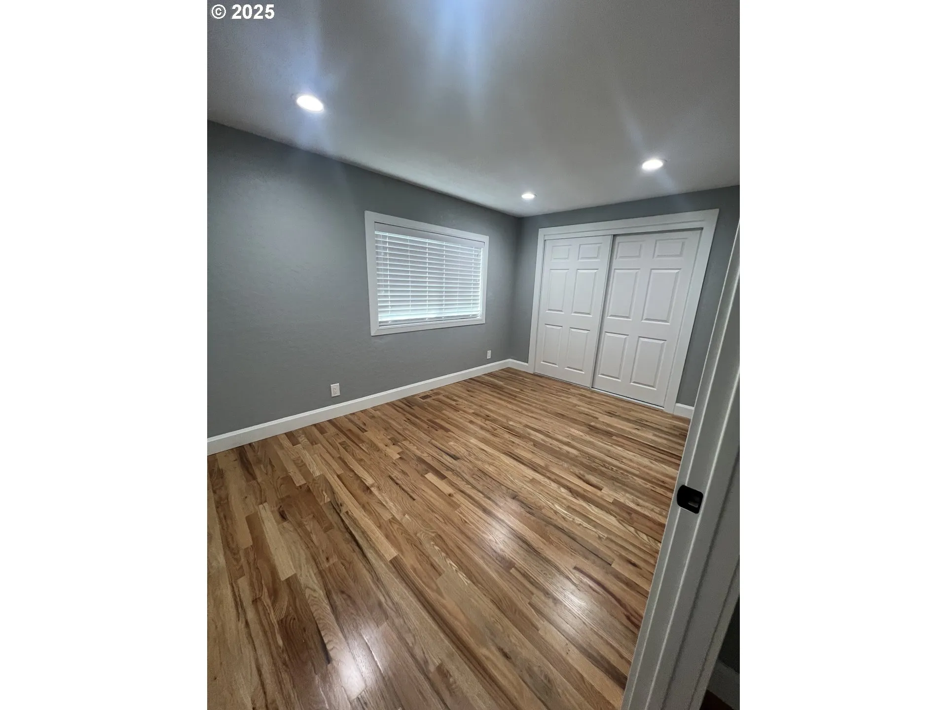 Bedroom-Lower