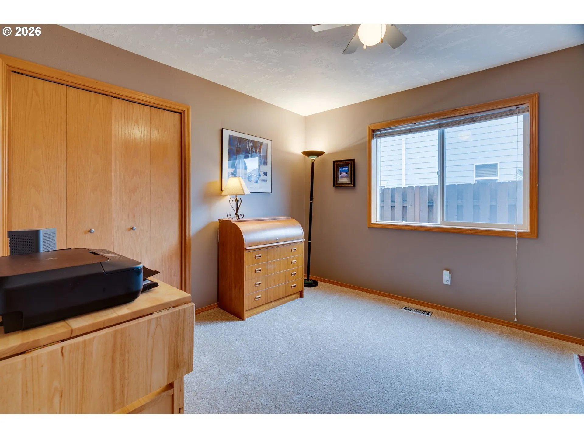 Bedroom-# 3