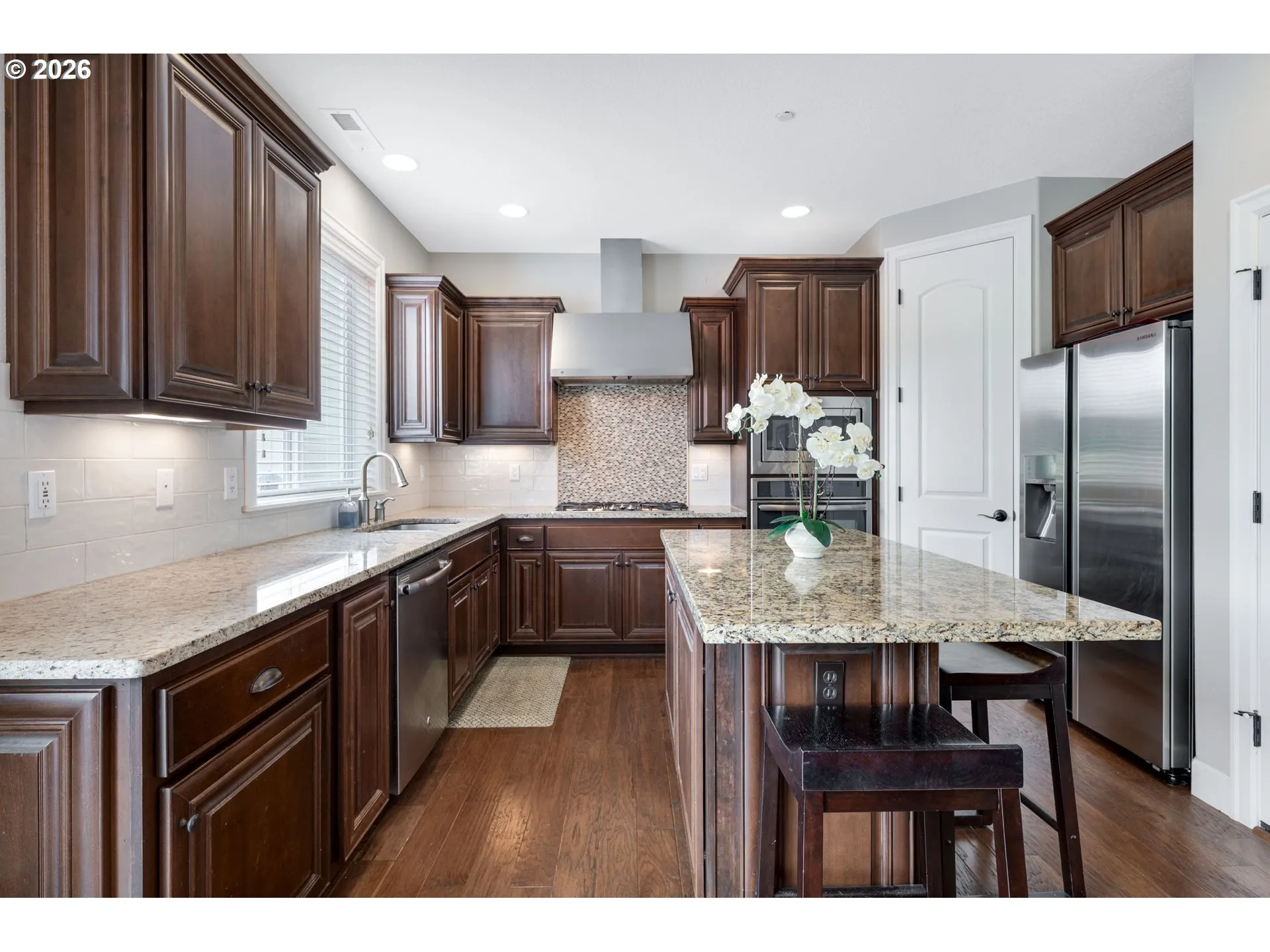 Kitchen-Island