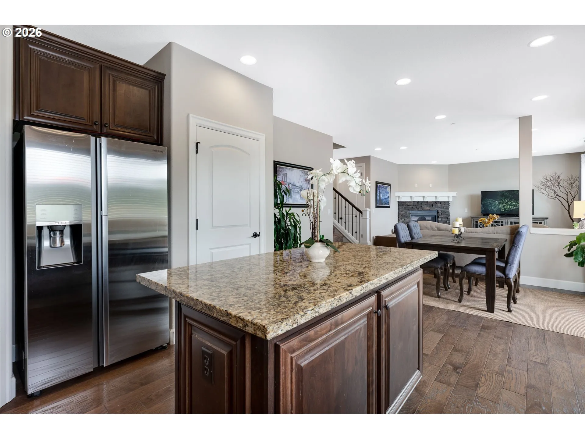 Kitchen-Island