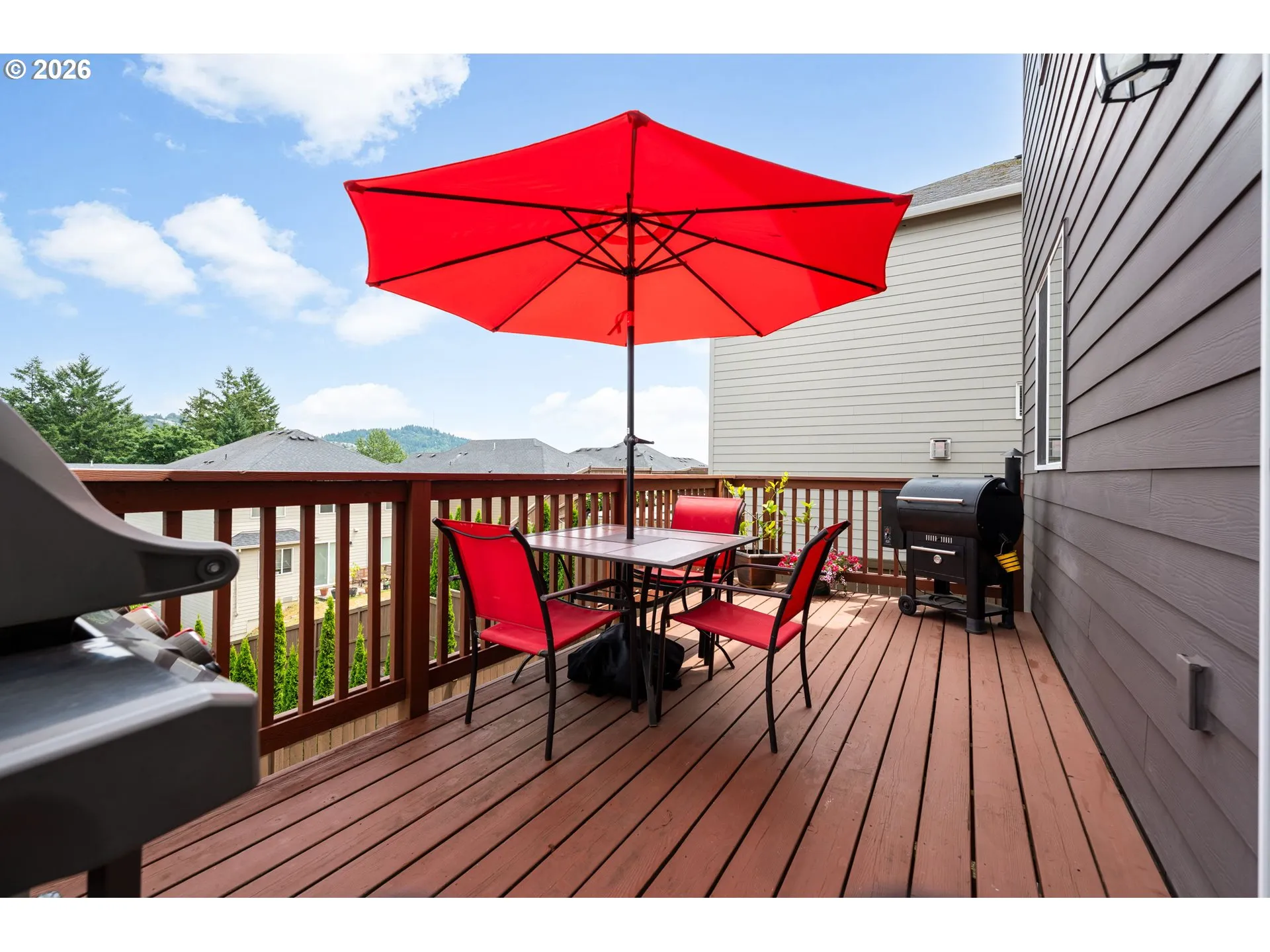 Deck-Main