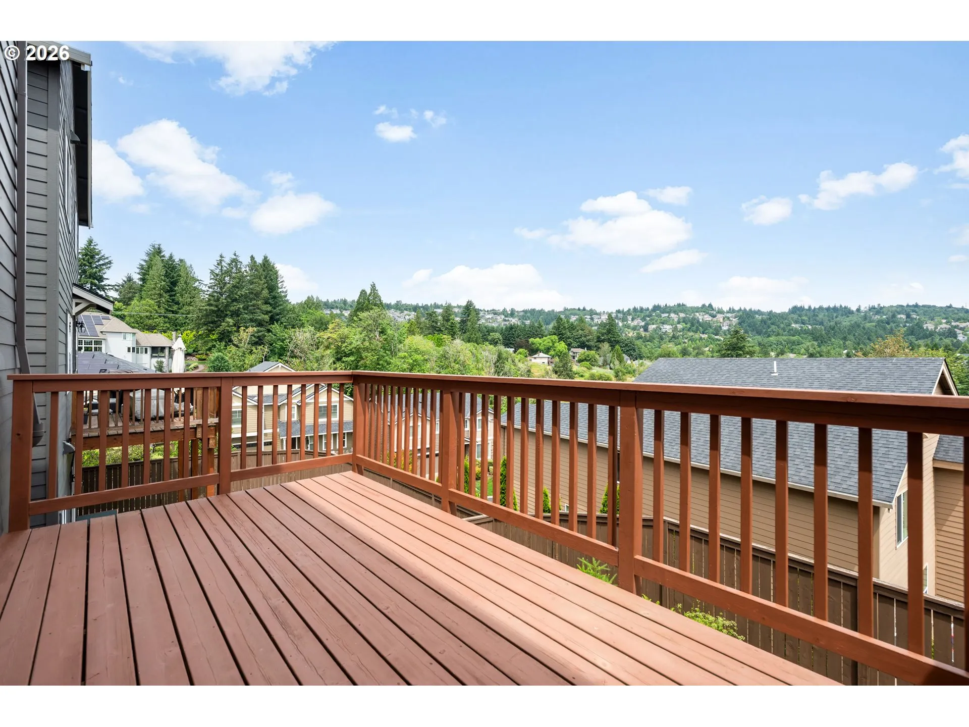 Deck-Main