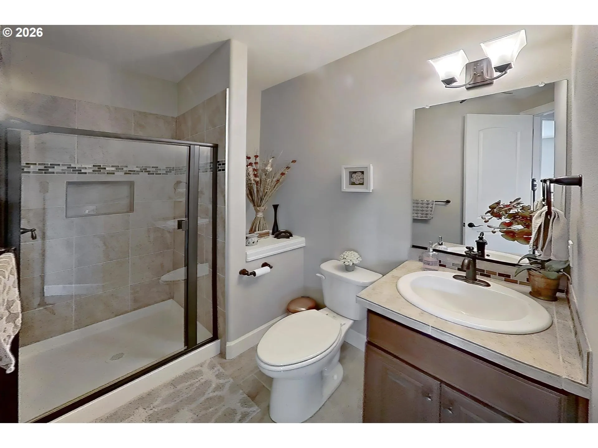 Bathroom-Main
