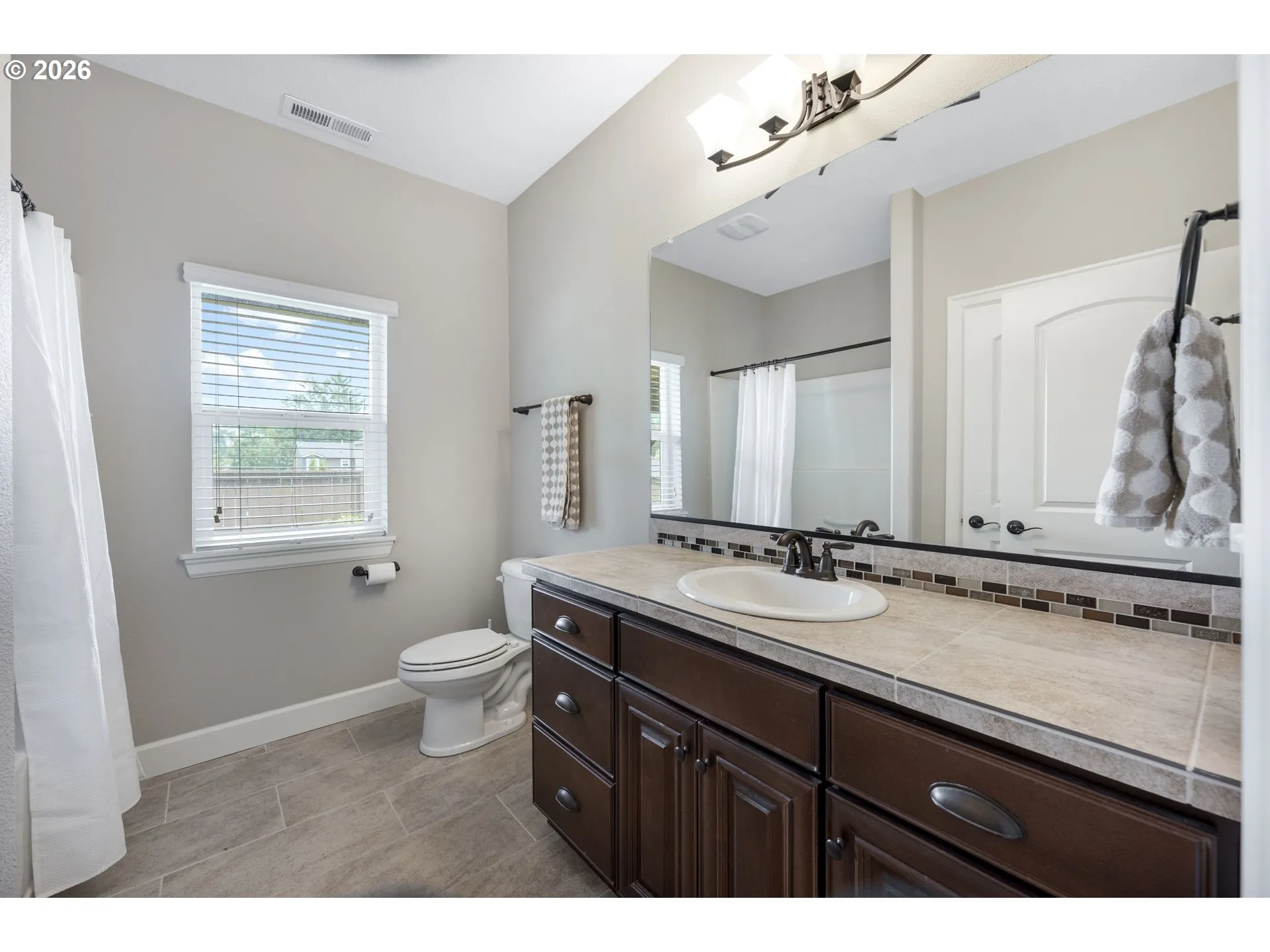 Bathroom-Lower