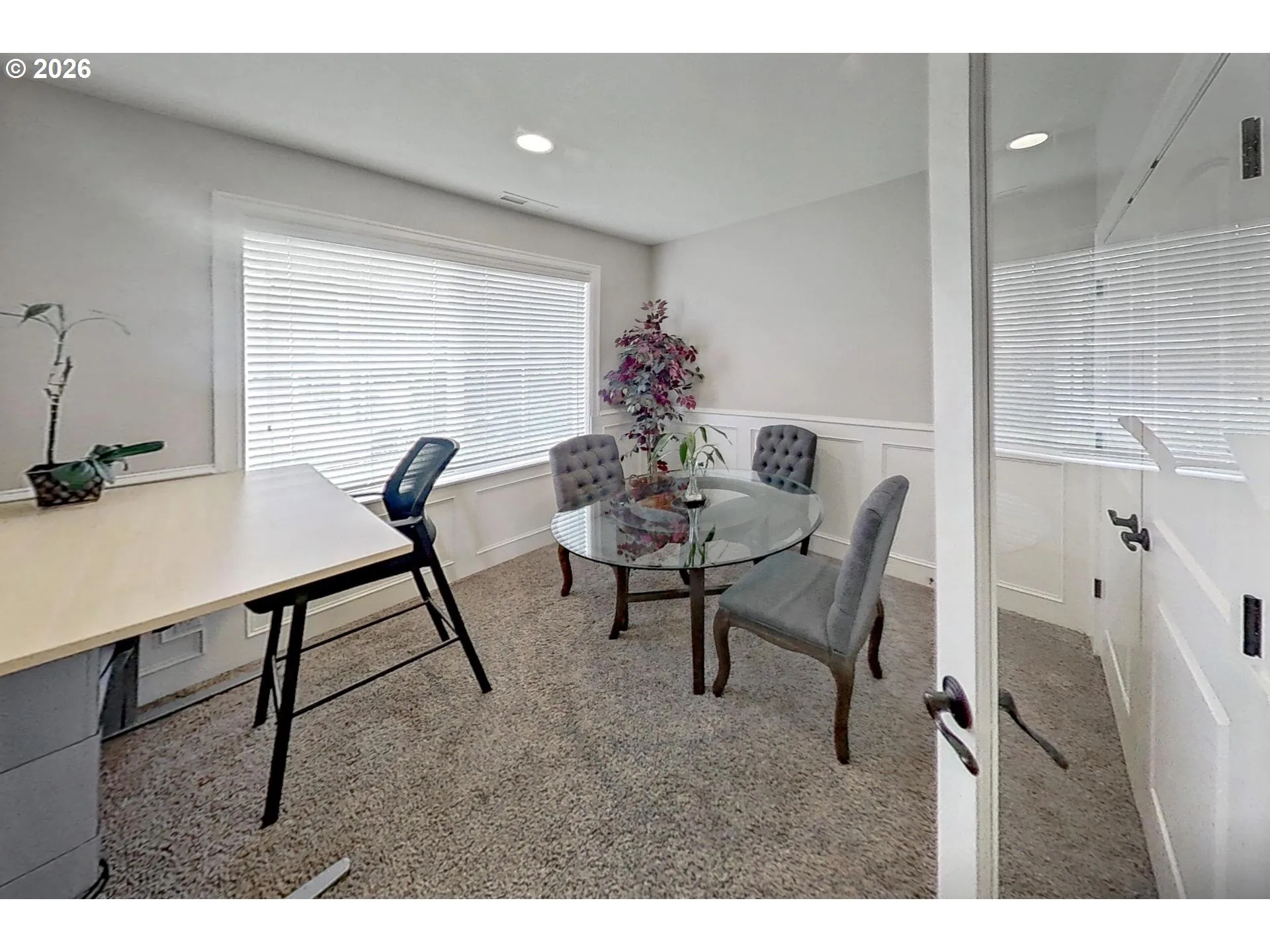 Den/Office-Main