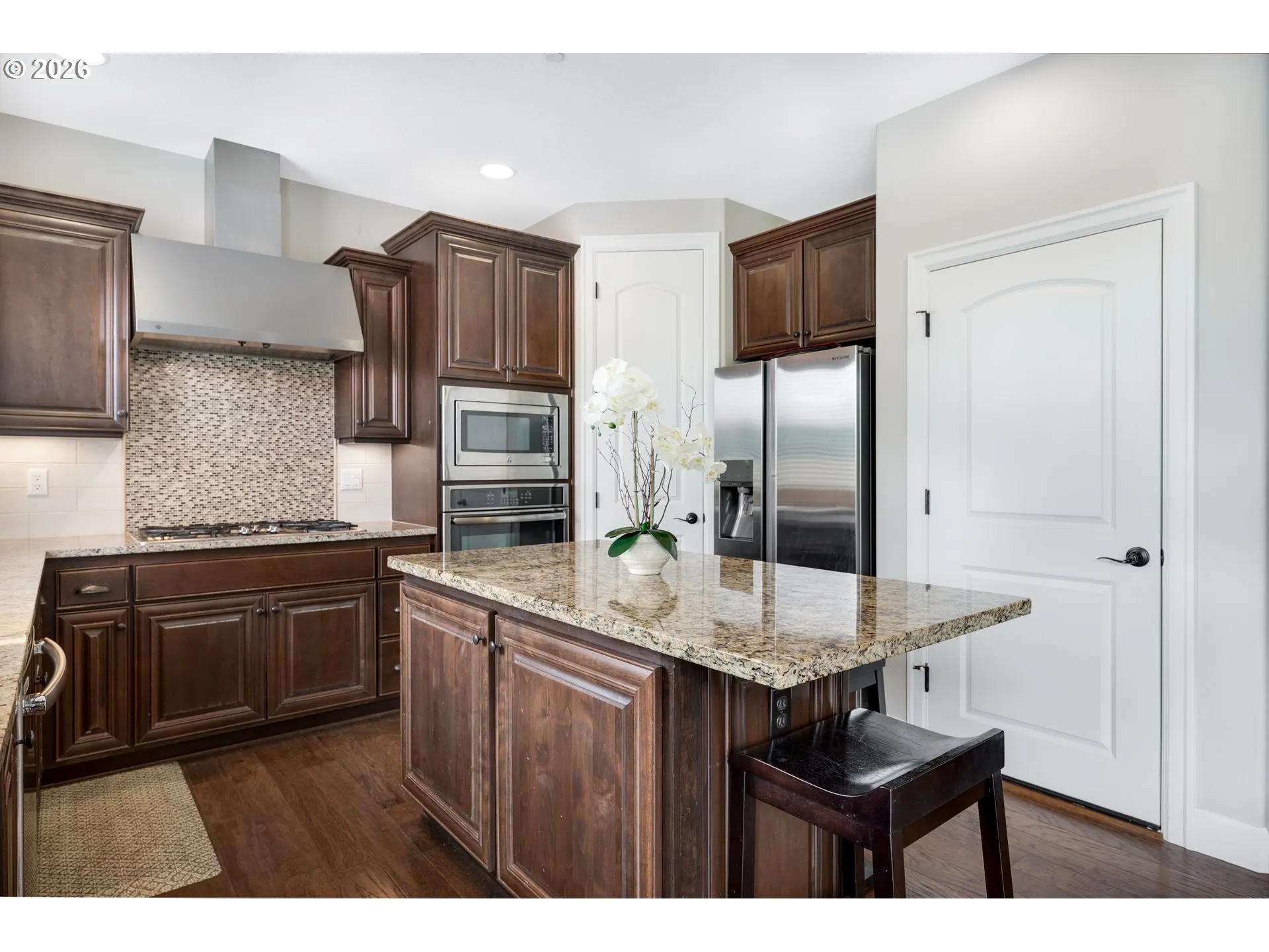 Kitchen-Island