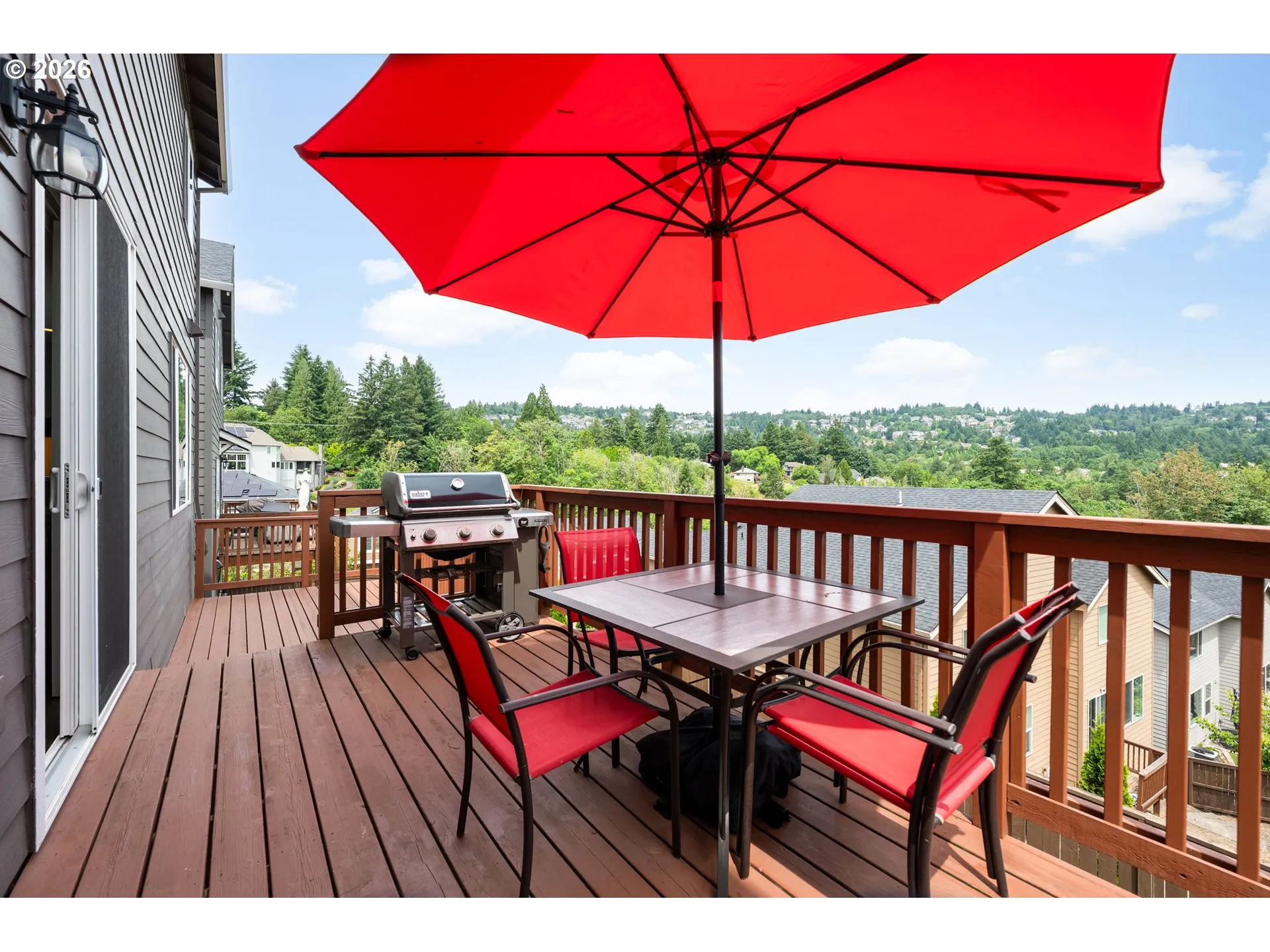 Deck-Main