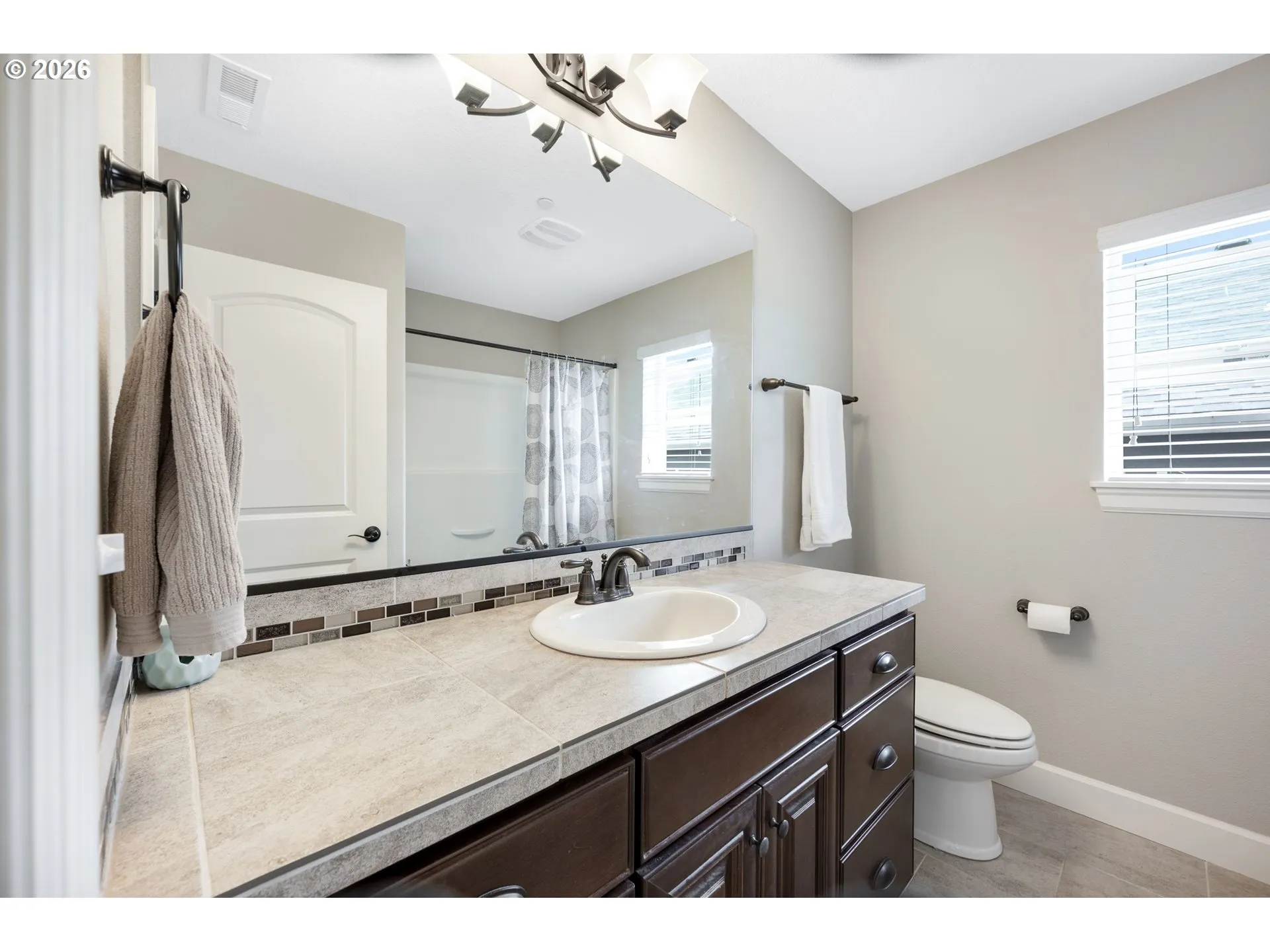 Bathroom-Hall