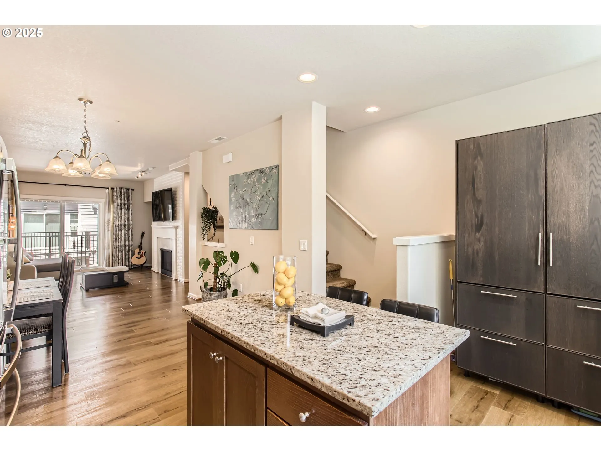Kitchen-Island