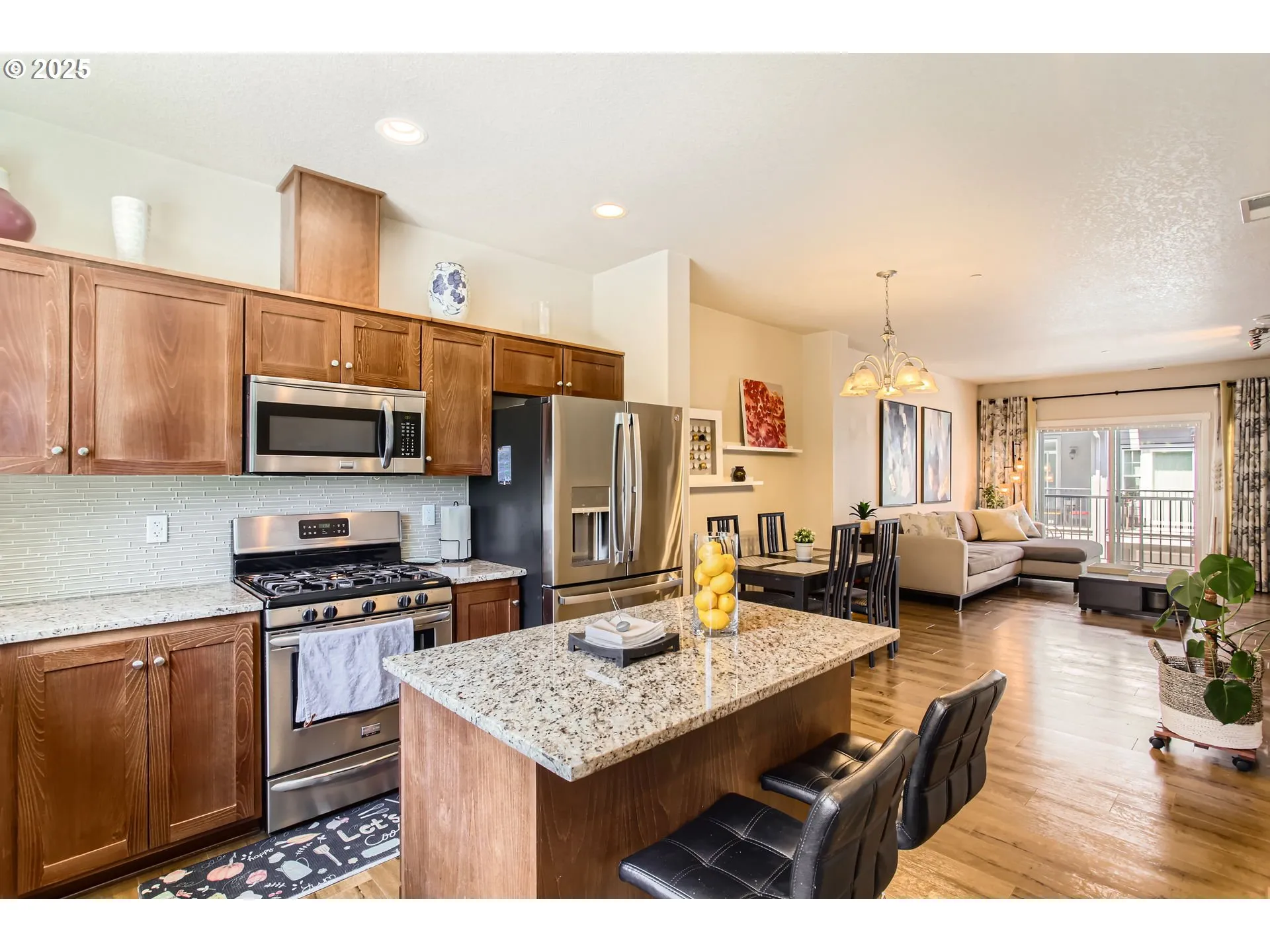 Kitchen-Island