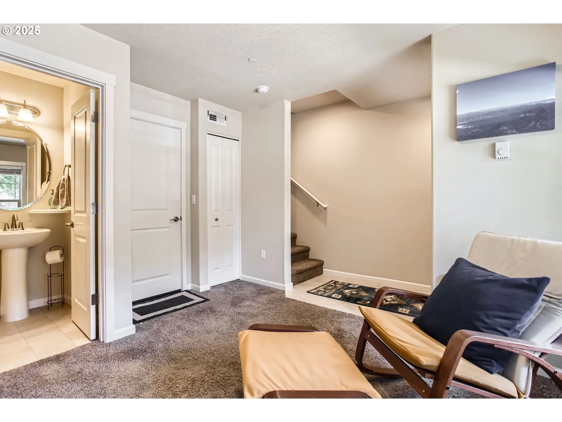 Den/Office-Lower