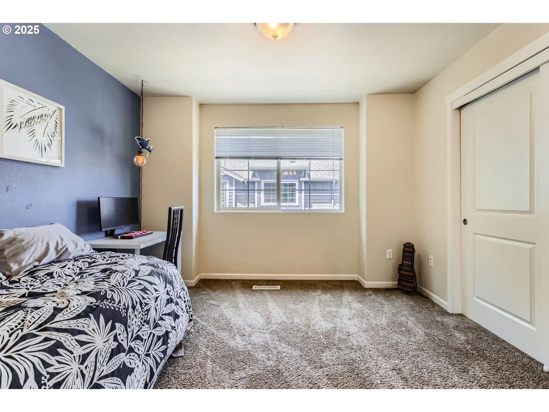 Bedroom, Primary #2