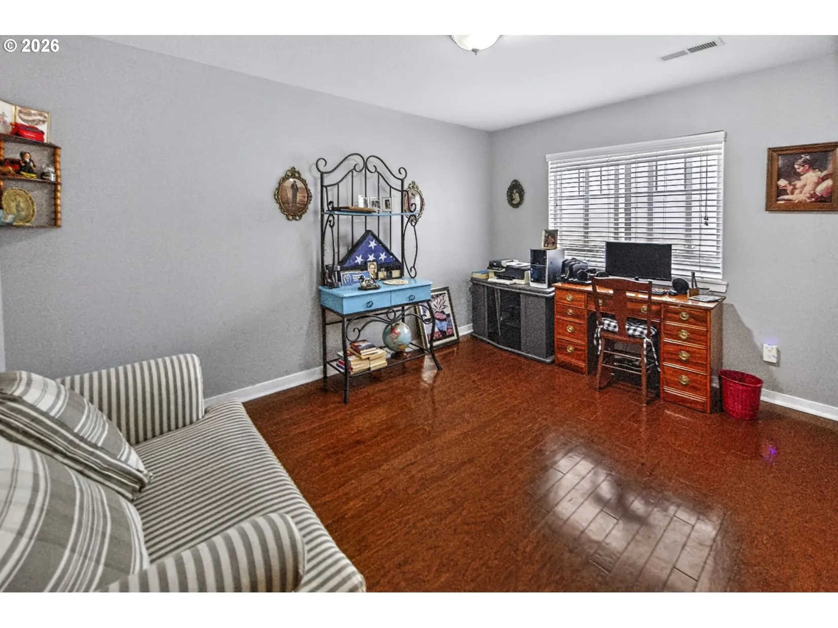 Bedroom-# 2