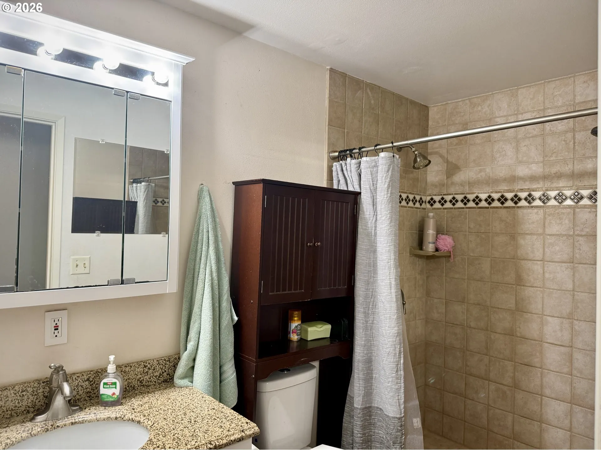 Bathroom-Main