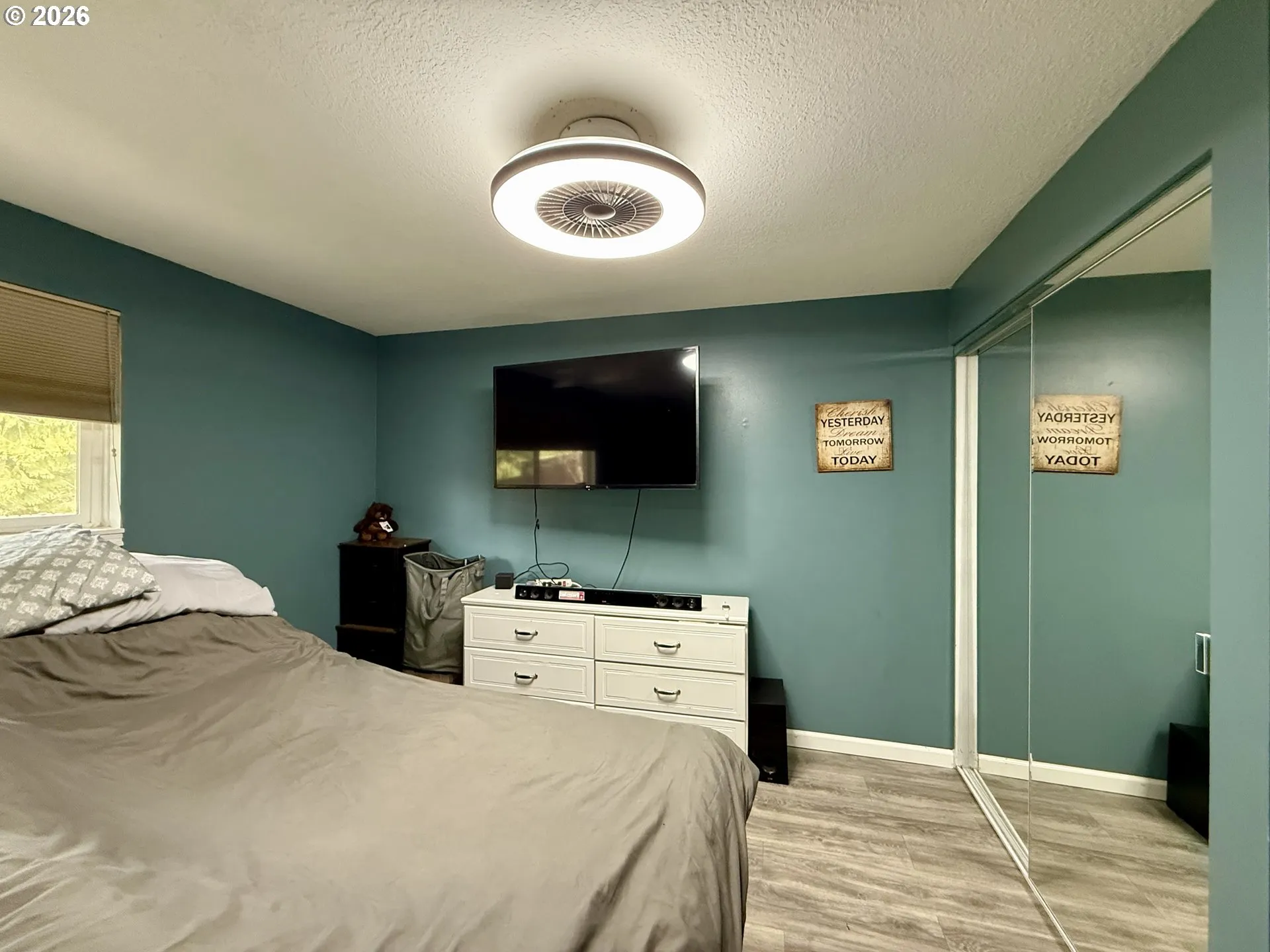 Bedroom-# 3