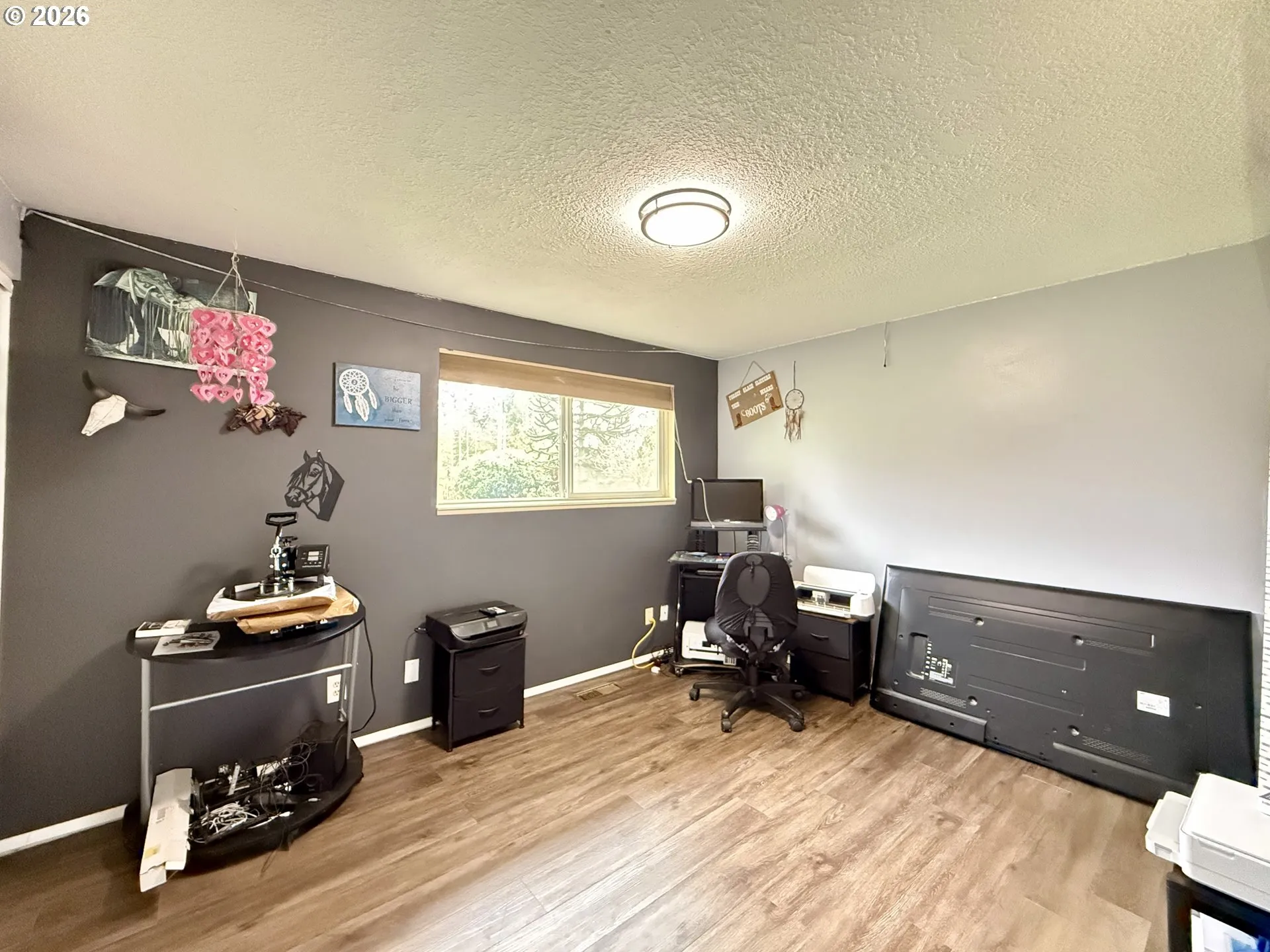 Bedroom-# 3